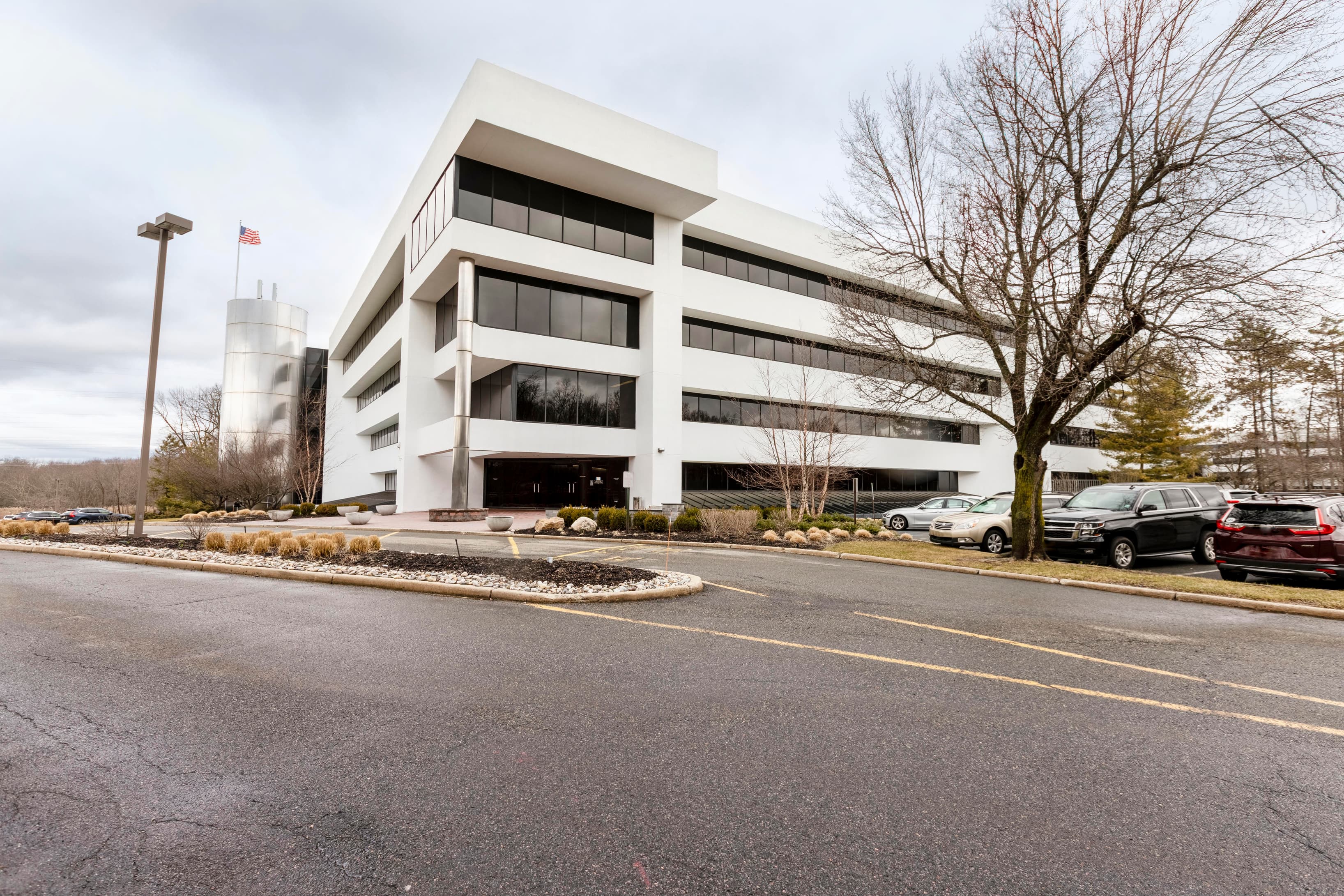 NJ, Roseland - Roseland image 6 NJ, Roseland - Roseland image 6