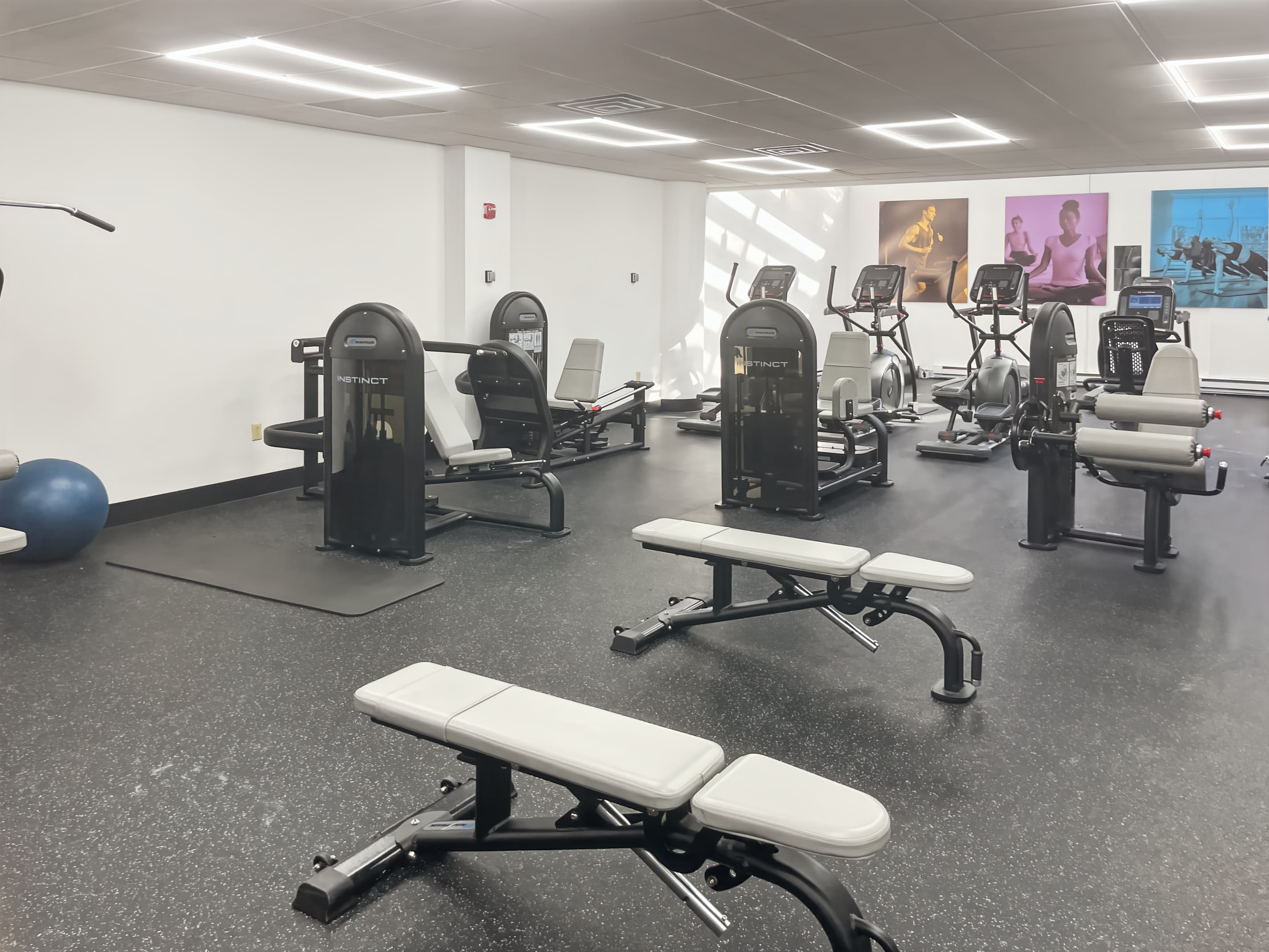 NJ, Roseland - Roseland image 4