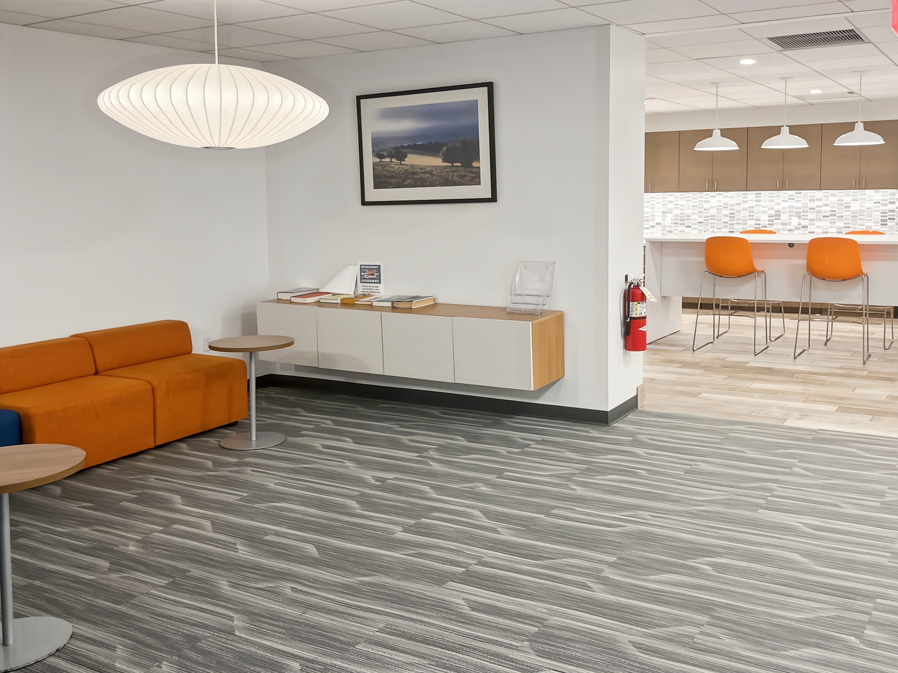 NJ, Roseland - Roseland image 10