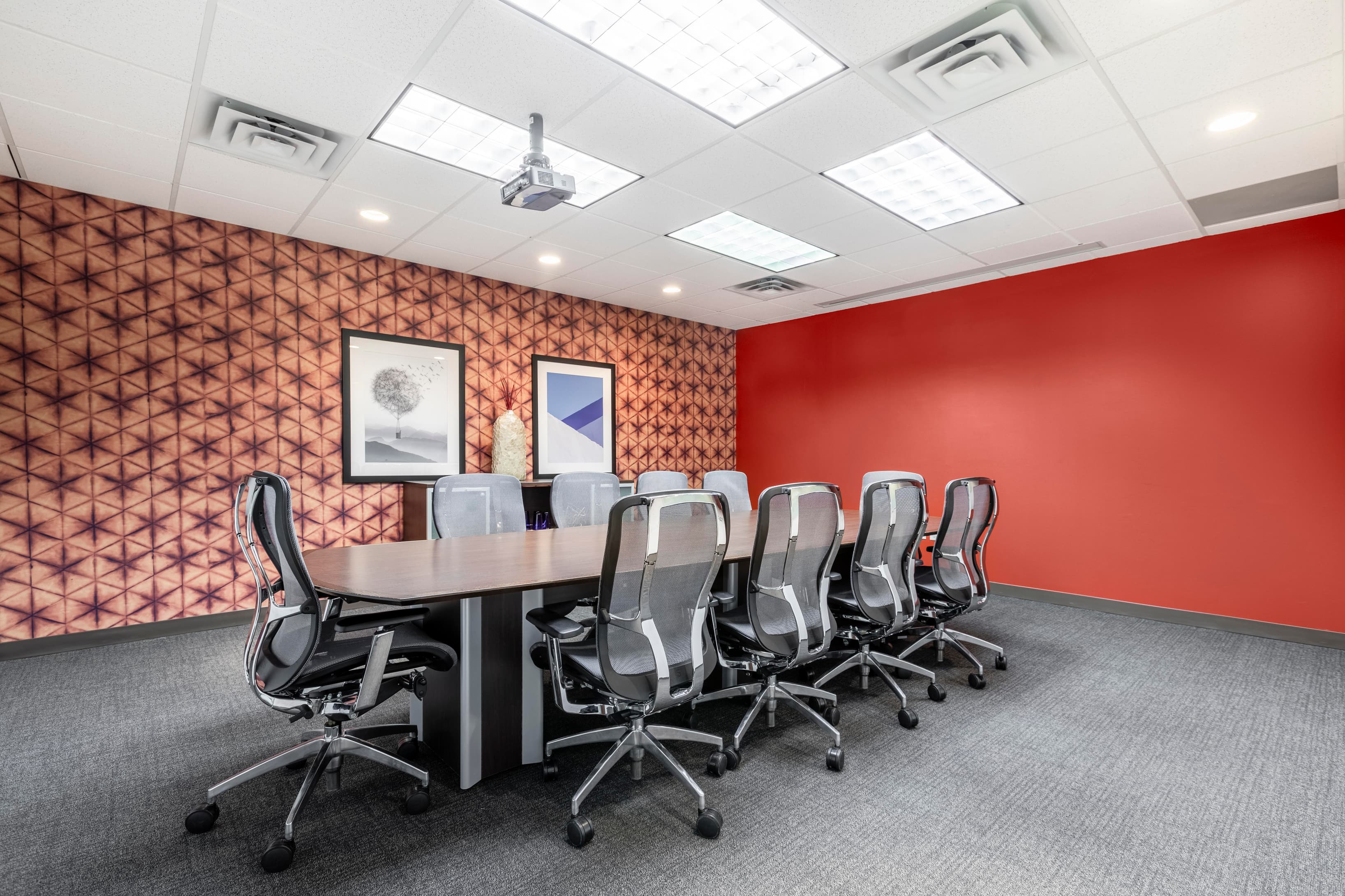 NJ, Roseland - Roseland image 5 NJ, Roseland - Roseland image 5