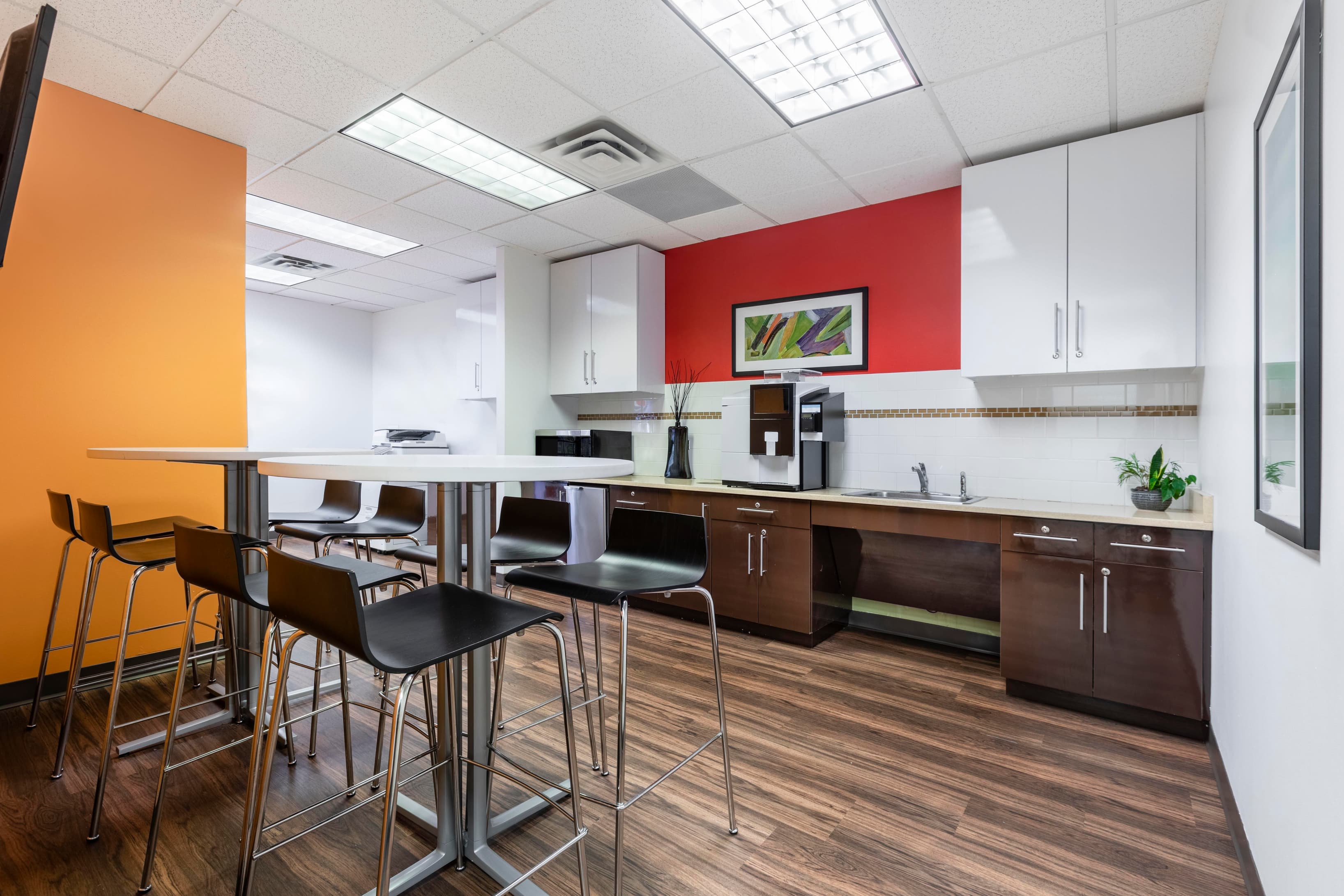 NJ, Roseland - Roseland image 1 NJ, Roseland - Roseland image 1