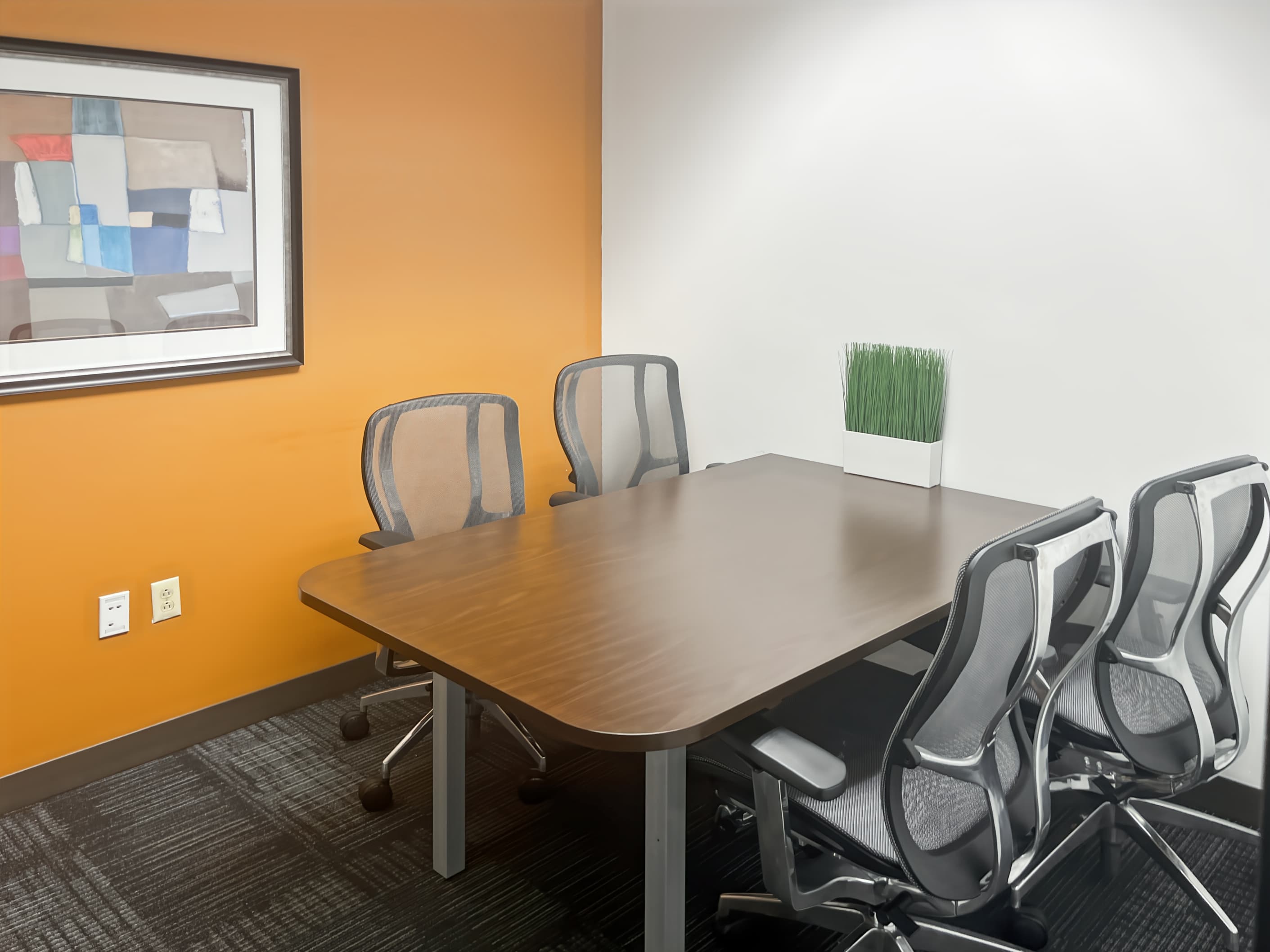 NJ, Roseland - Roseland image 9