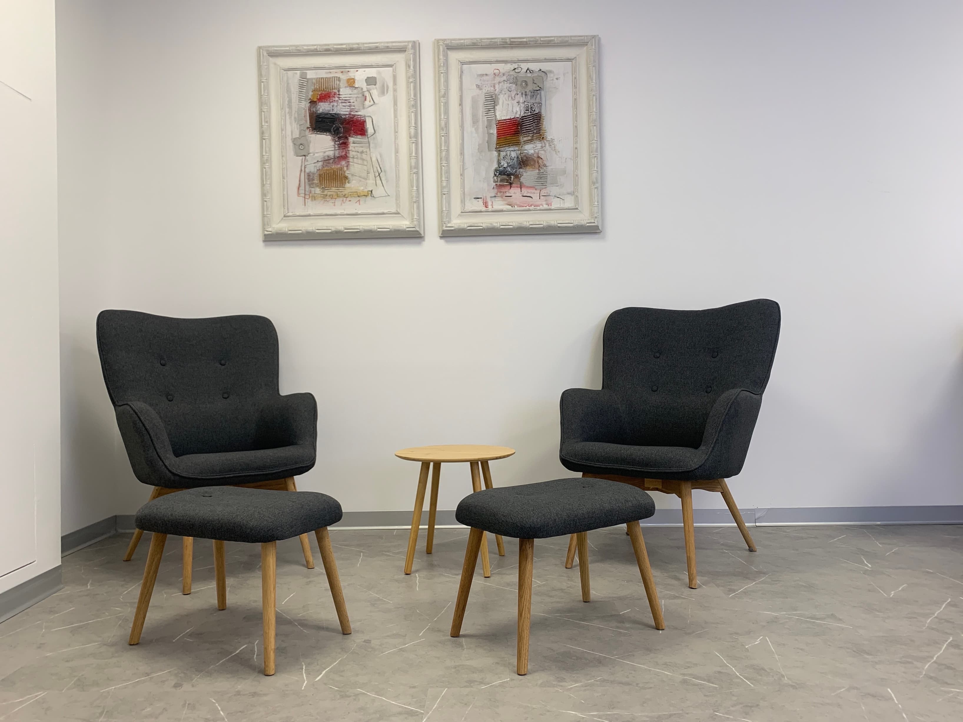 Belgrade, Vracar Business Centre image 2 Belgrade, Vracar Business Centre image 2