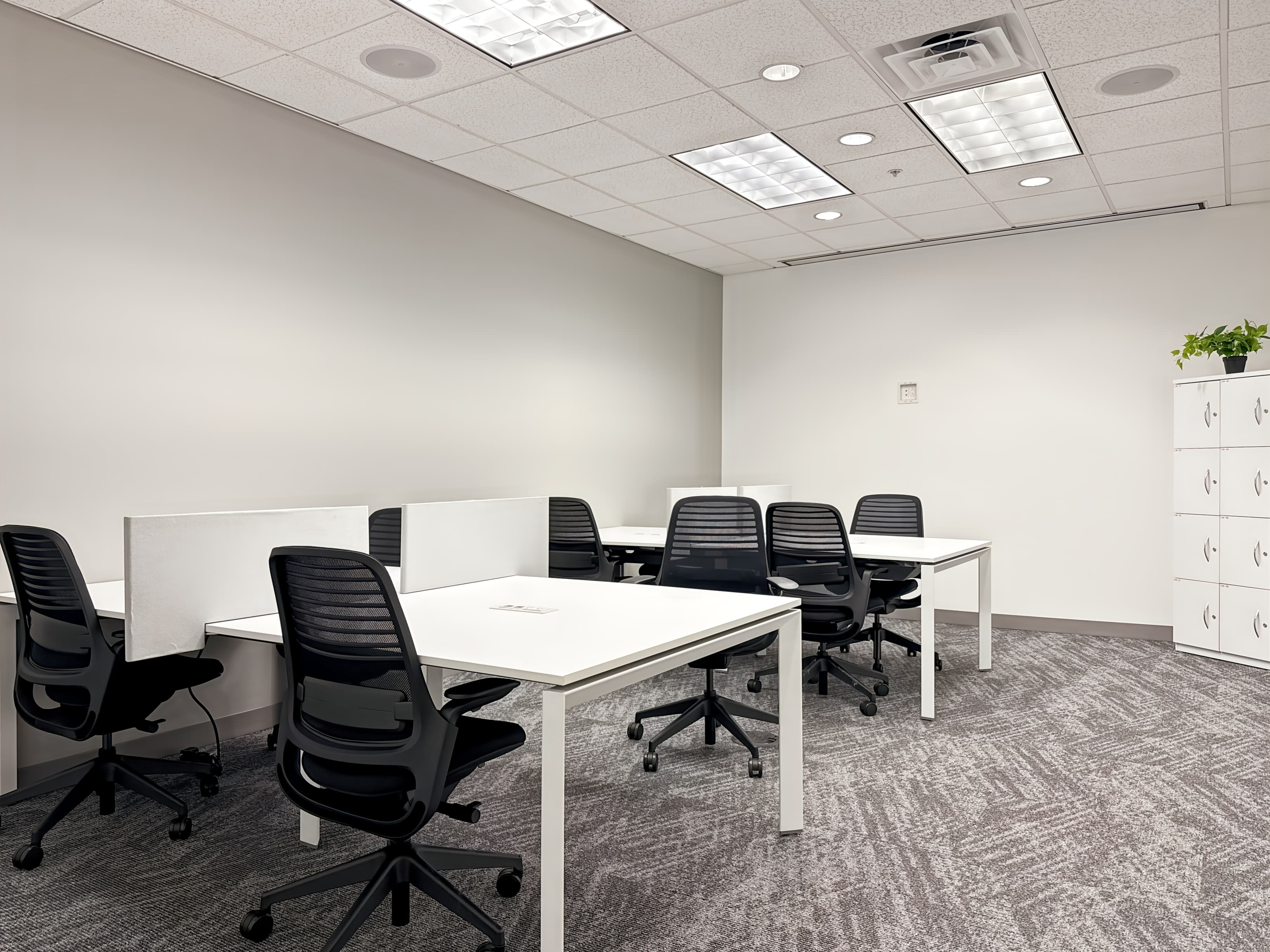 PA, State College - Innovation Blvd image 12 PA, State College - Innovation Blvd image 12