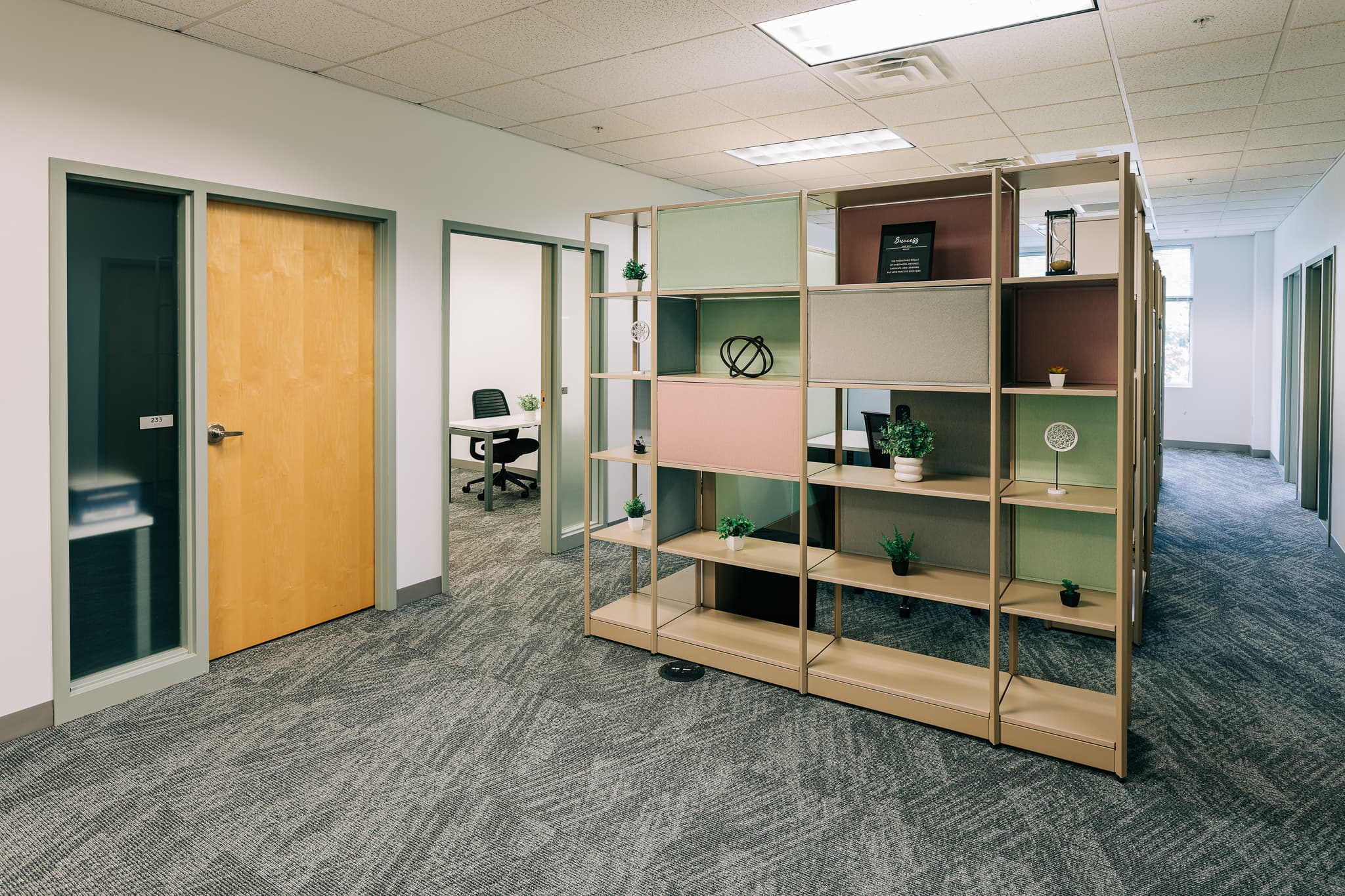 PA, State College - Innovation Blvd image 7 PA, State College - Innovation Blvd image 7