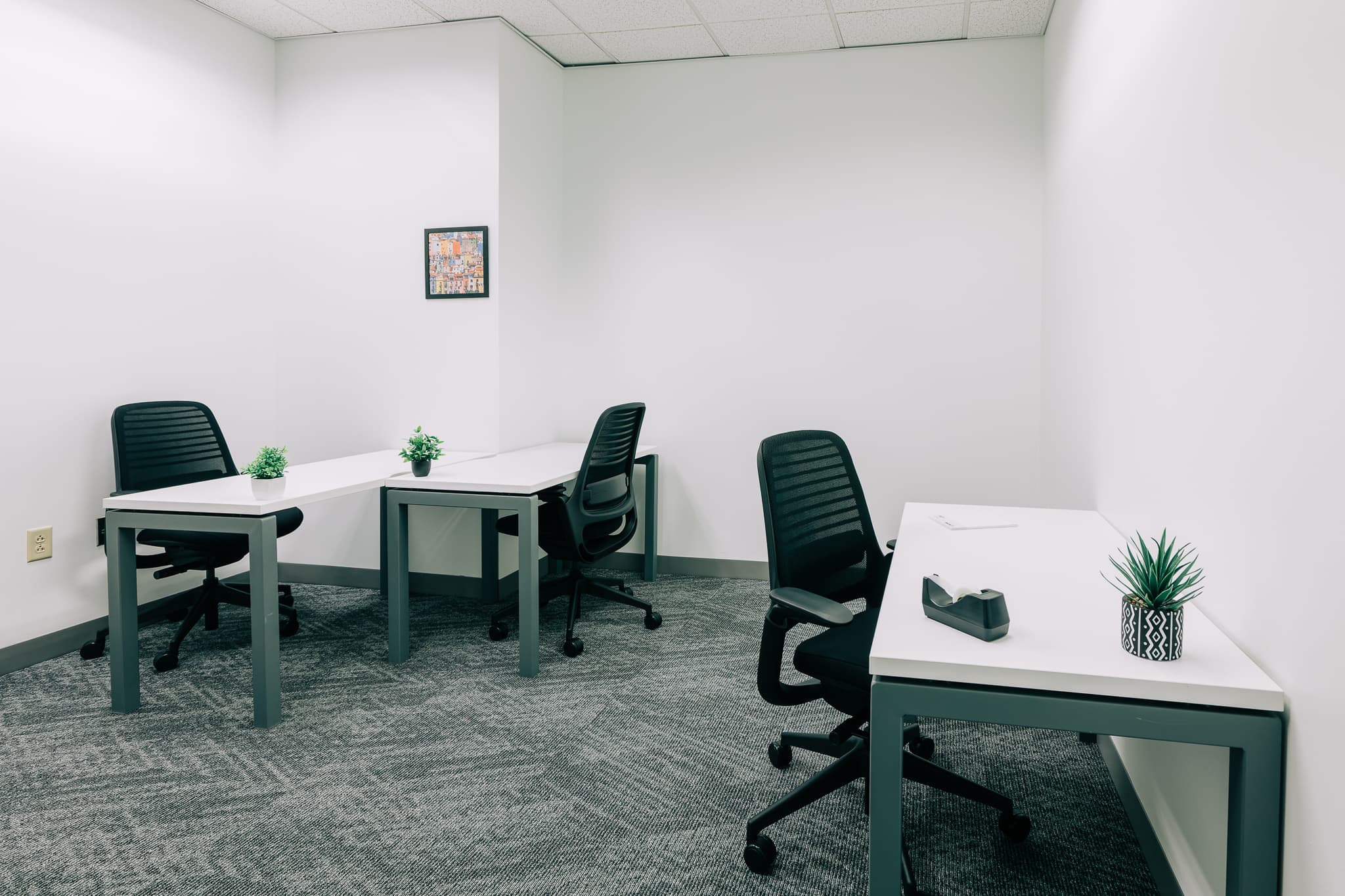 PA, State College - Innovation Blvd image 8 PA, State College - Innovation Blvd image 8