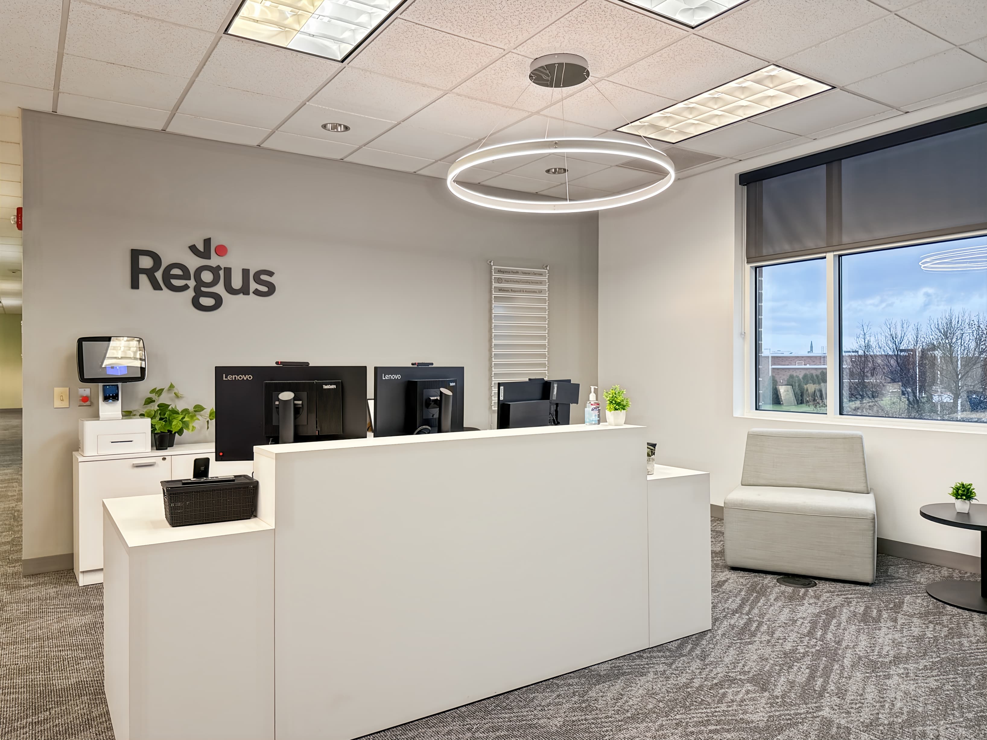 PA, State College - Innovation Blvd image 5 PA, State College - Innovation Blvd image 5