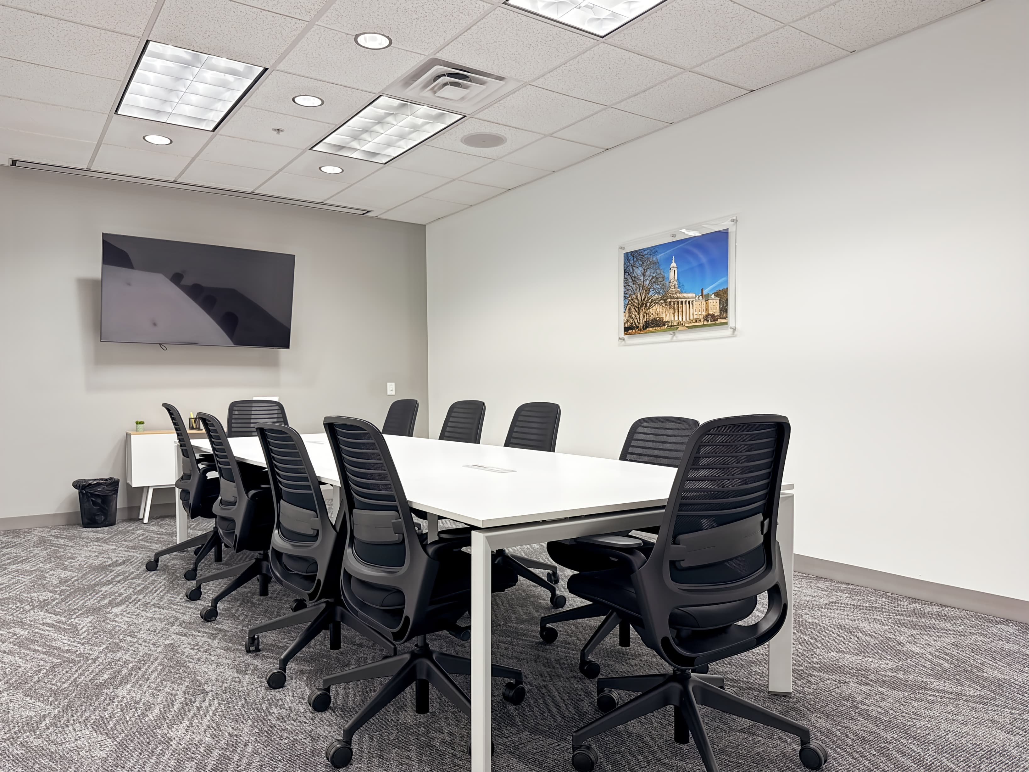 PA, State College - Innovation Blvd image 6 PA, State College - Innovation Blvd image 6