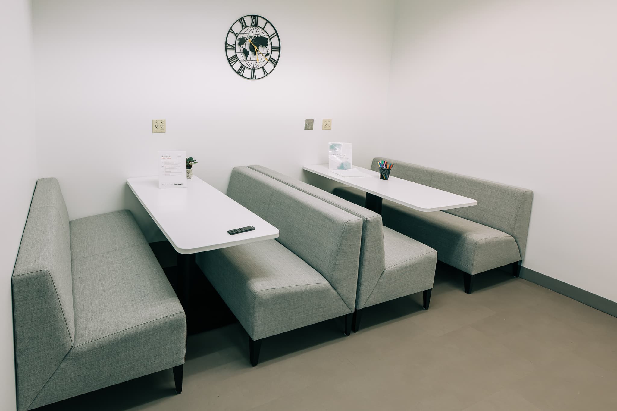 PA, State College - Innovation Blvd image 11 PA, State College - Innovation Blvd image 11