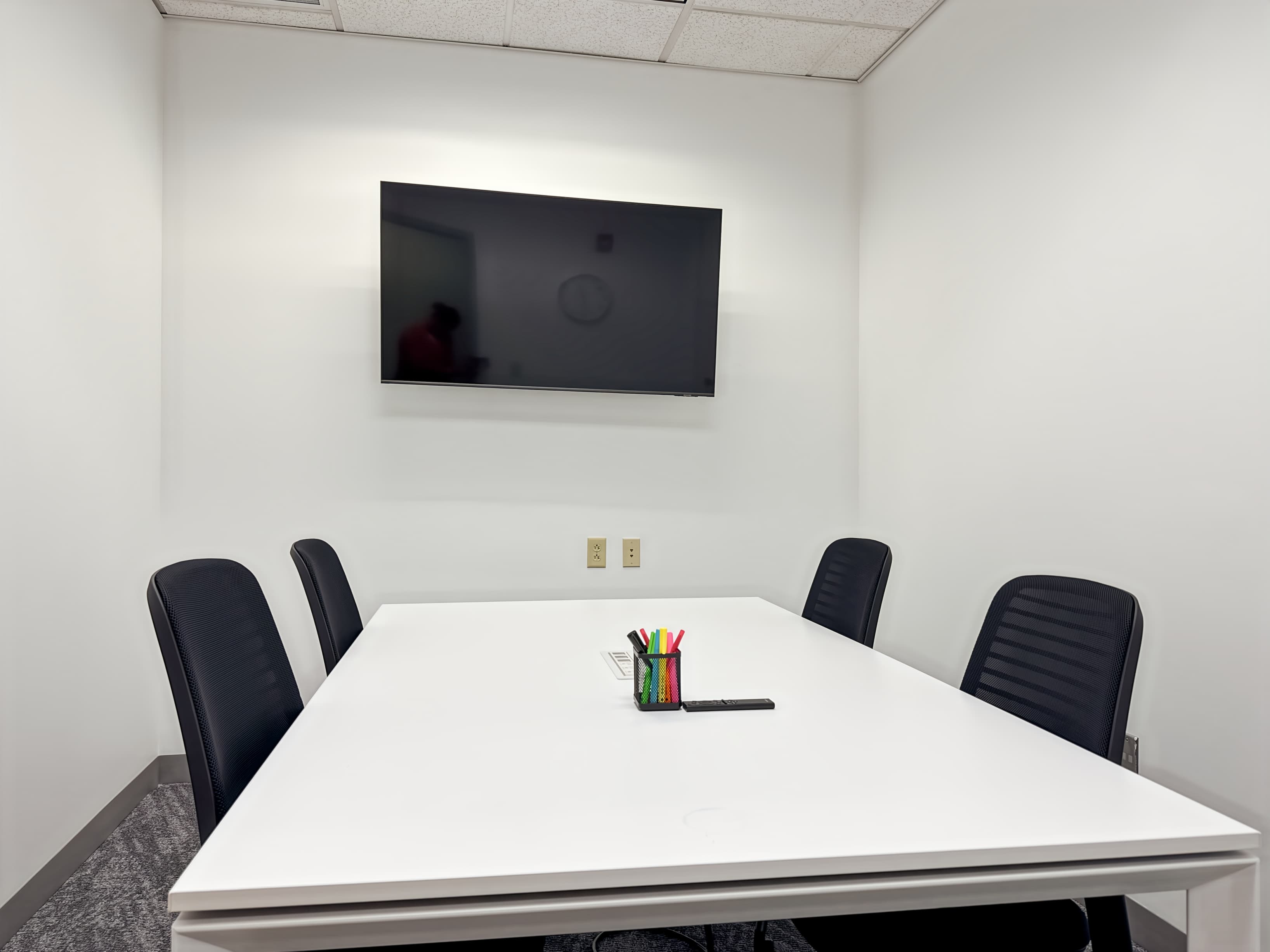 PA, State College - Innovation Blvd image 2 PA, State College - Innovation Blvd image 2