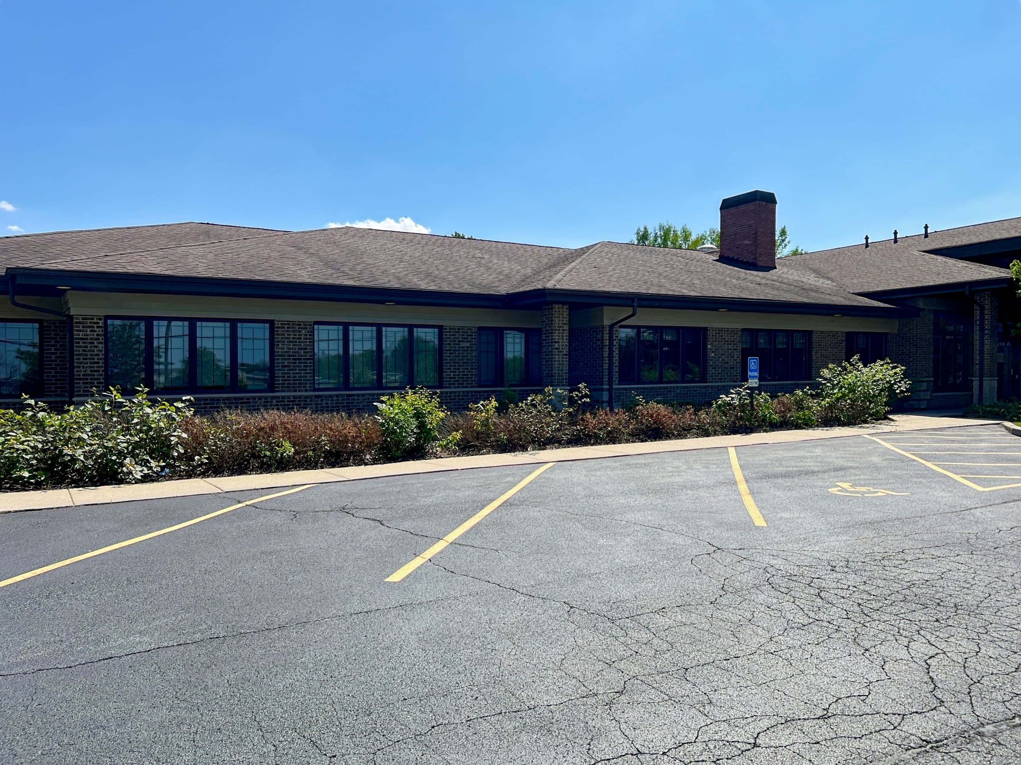 IL, Frankfort - Lincoln Highway image 8