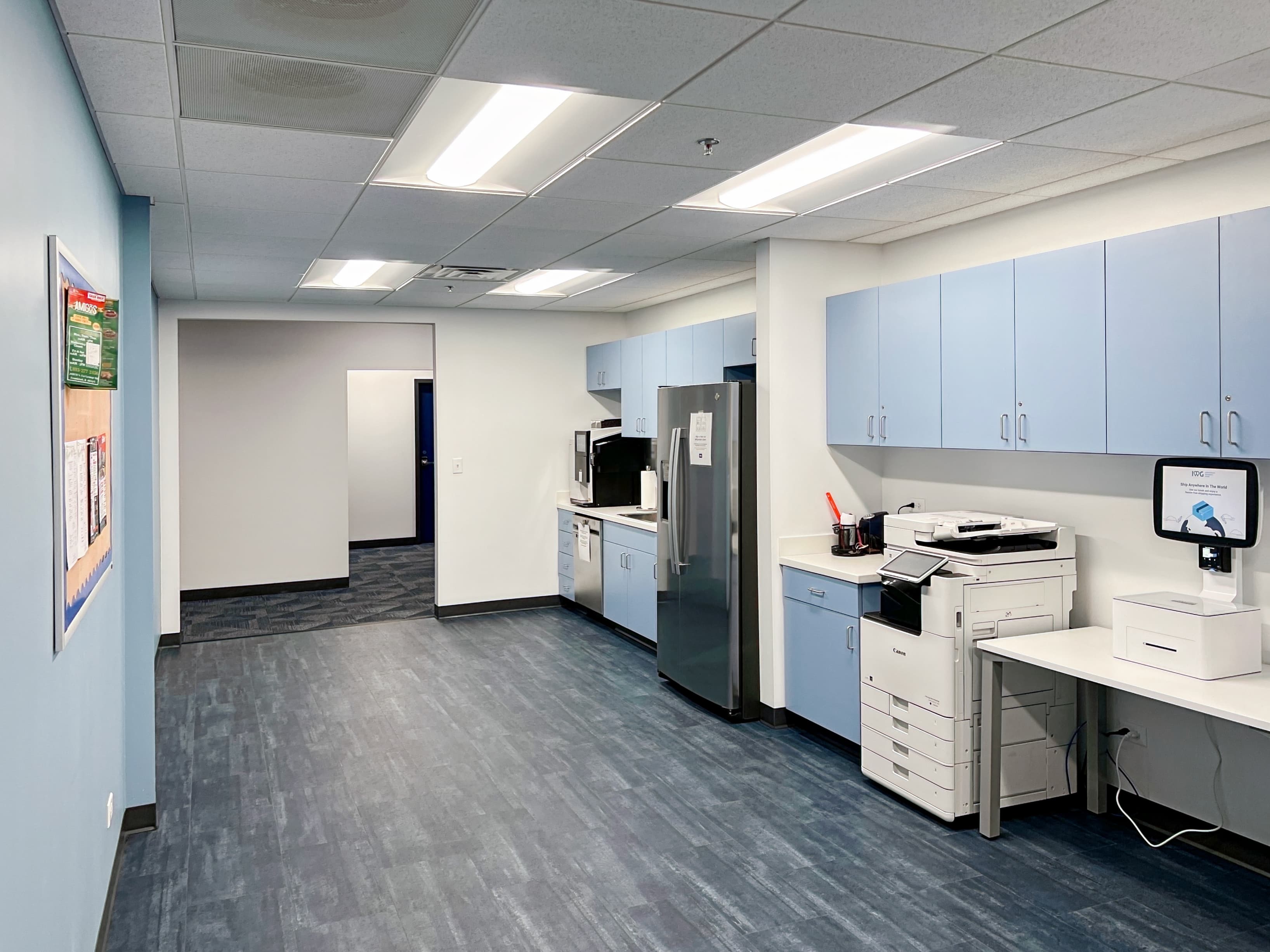 IL, Frankfort - Lincoln Highway image 11