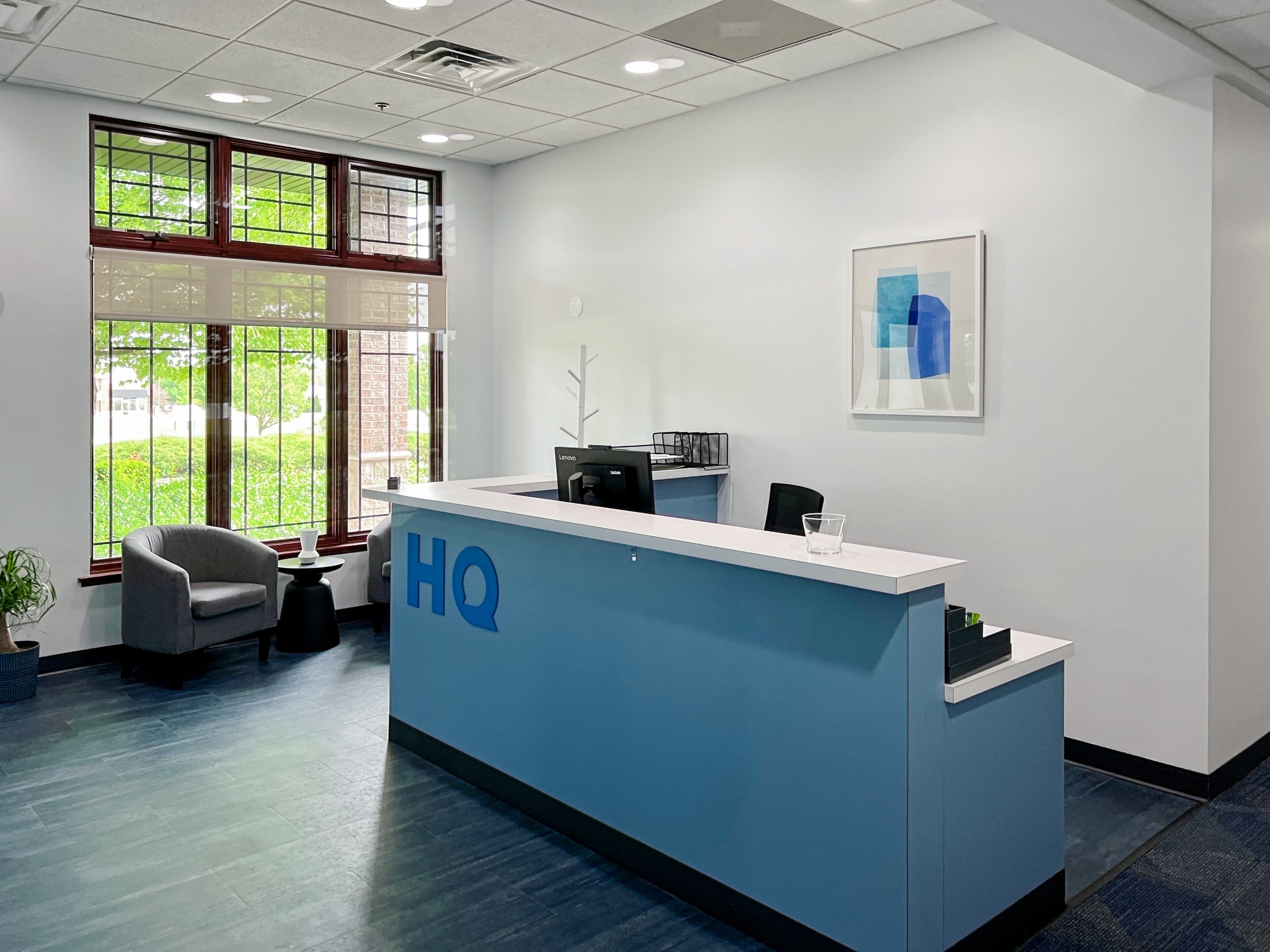 IL, Frankfort - Lincoln Highway image 9