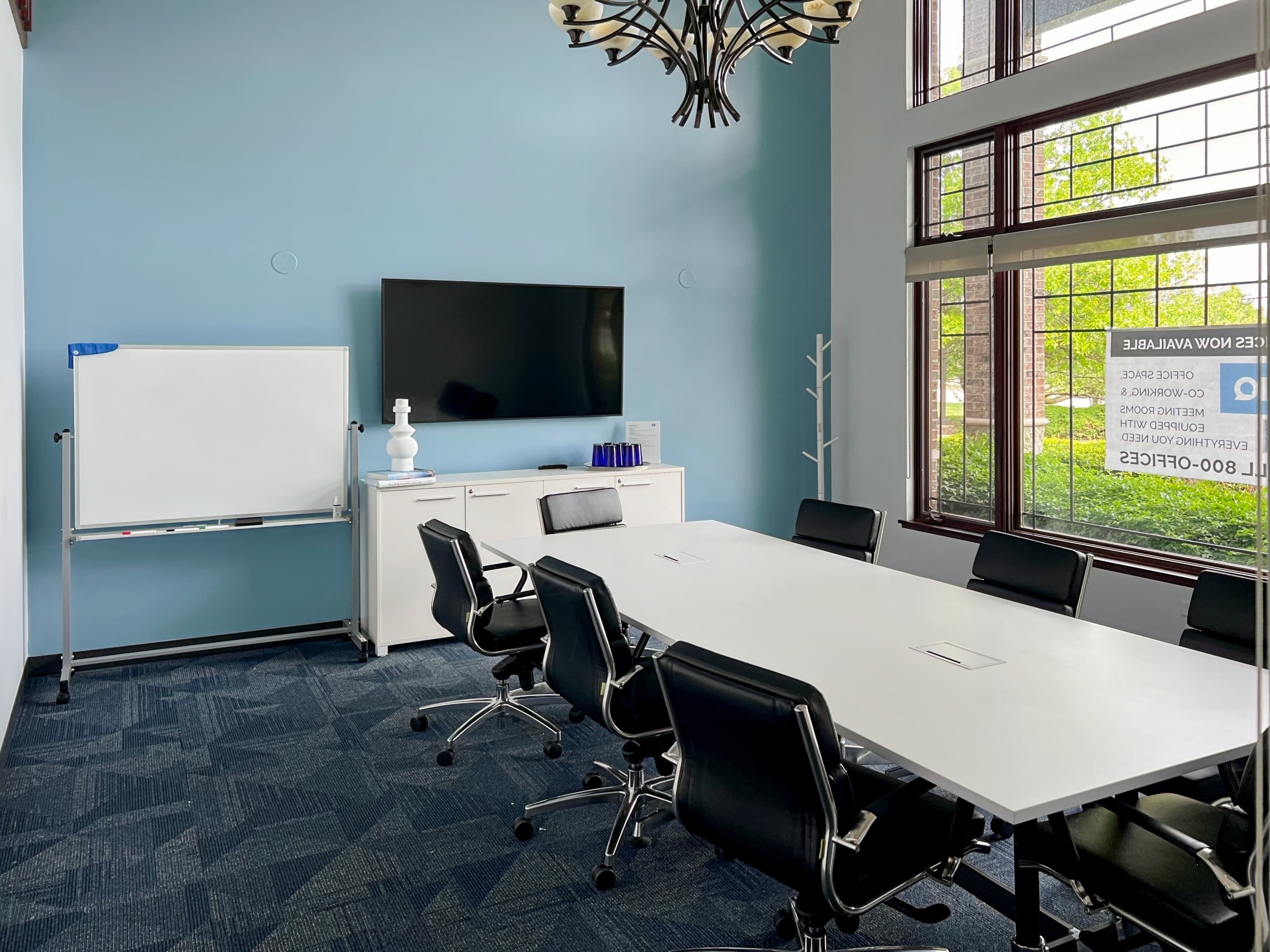 IL, Frankfort - Lincoln Highway image 3