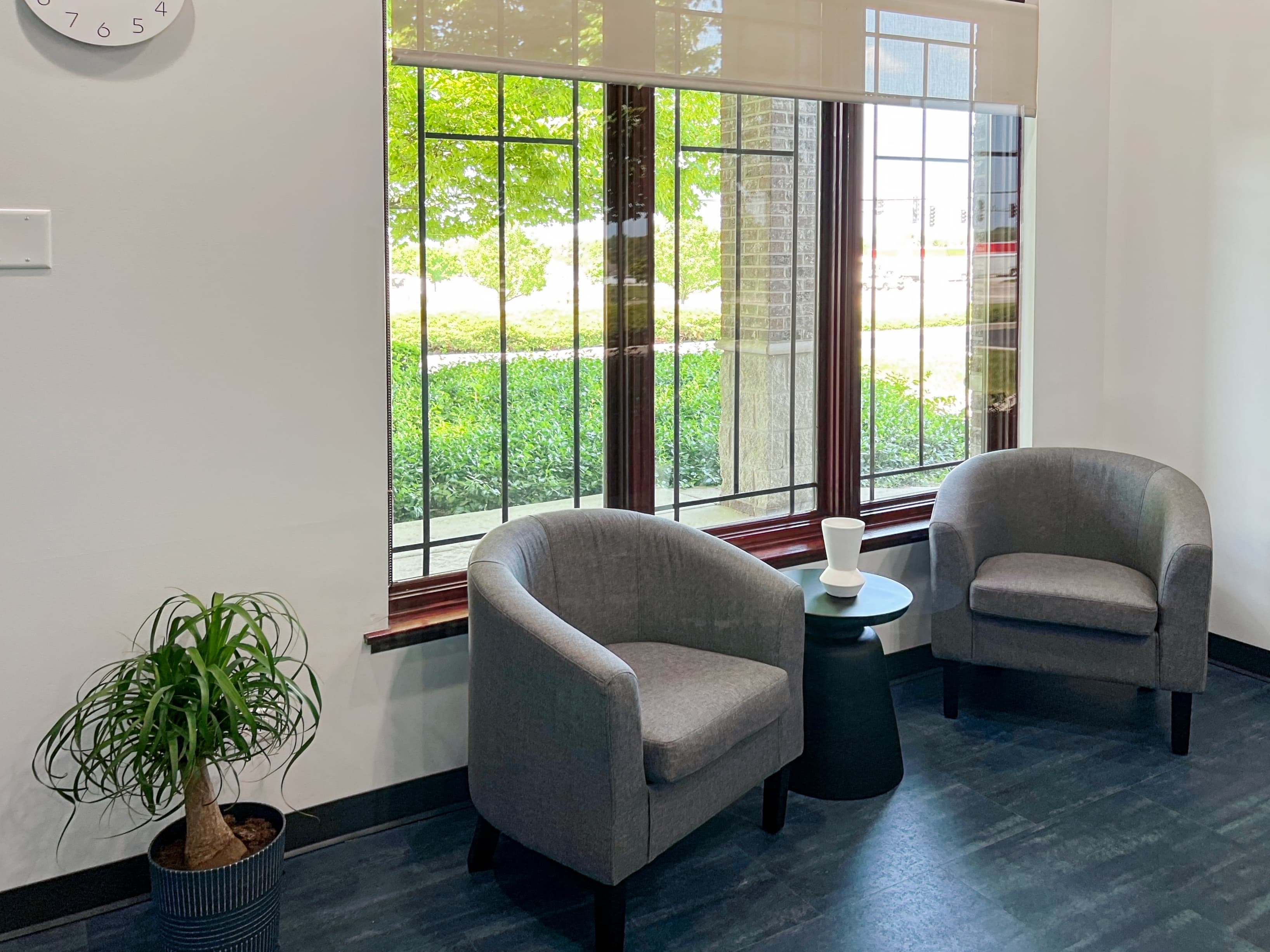 IL, Frankfort - Lincoln Highway image 2