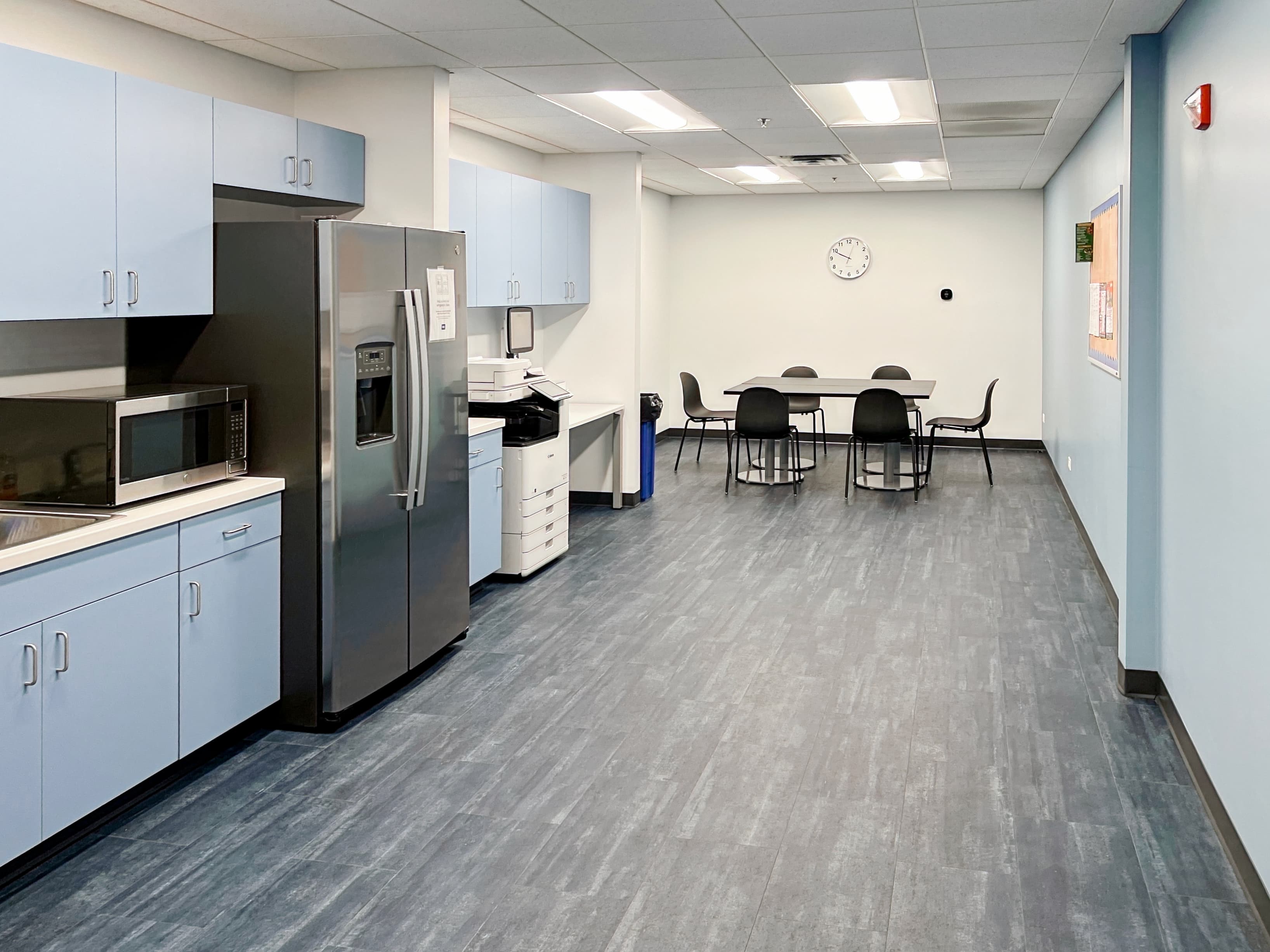 IL, Frankfort - Lincoln Highway image 7