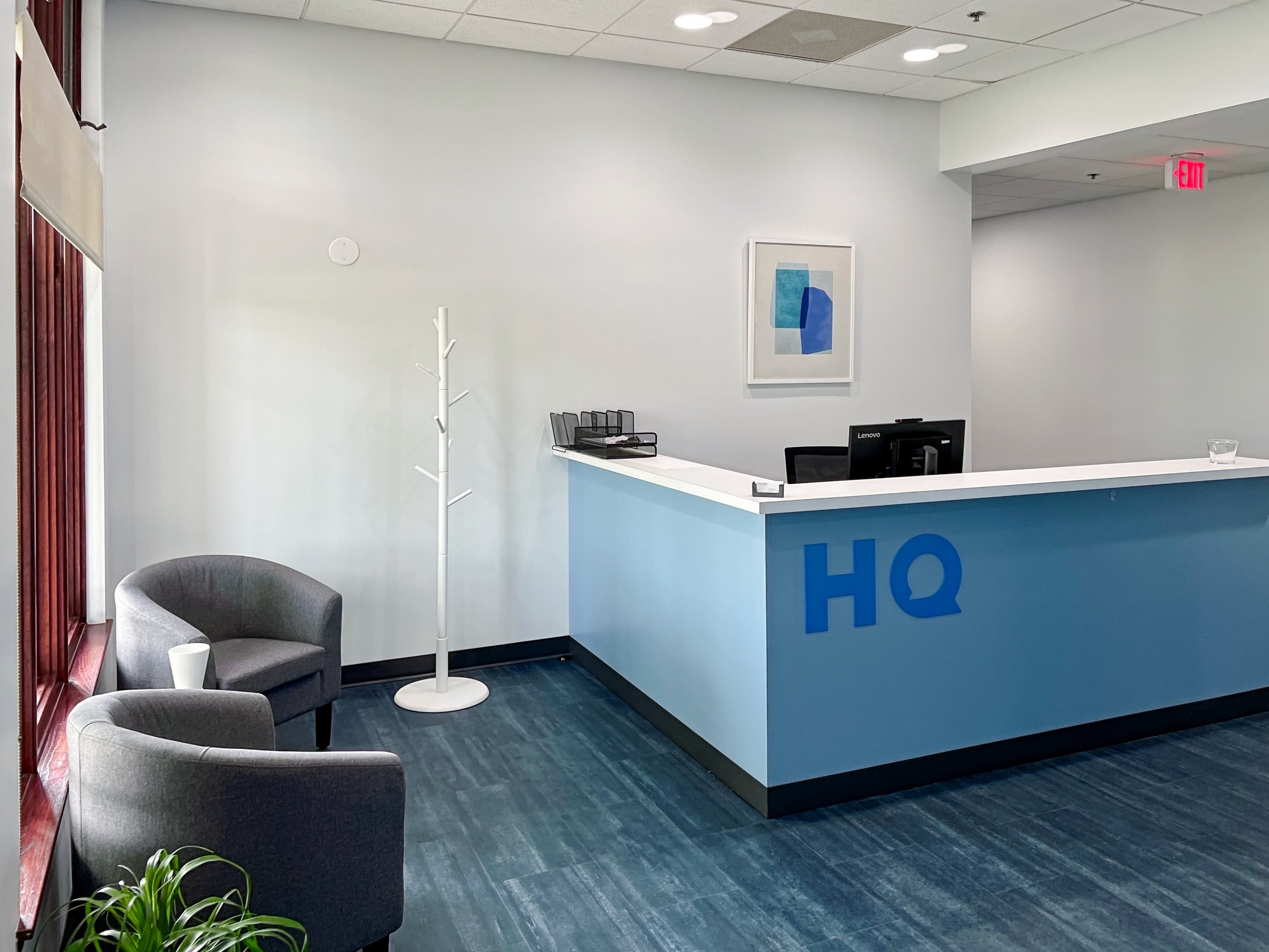 IL, Frankfort - Lincoln Highway image 1