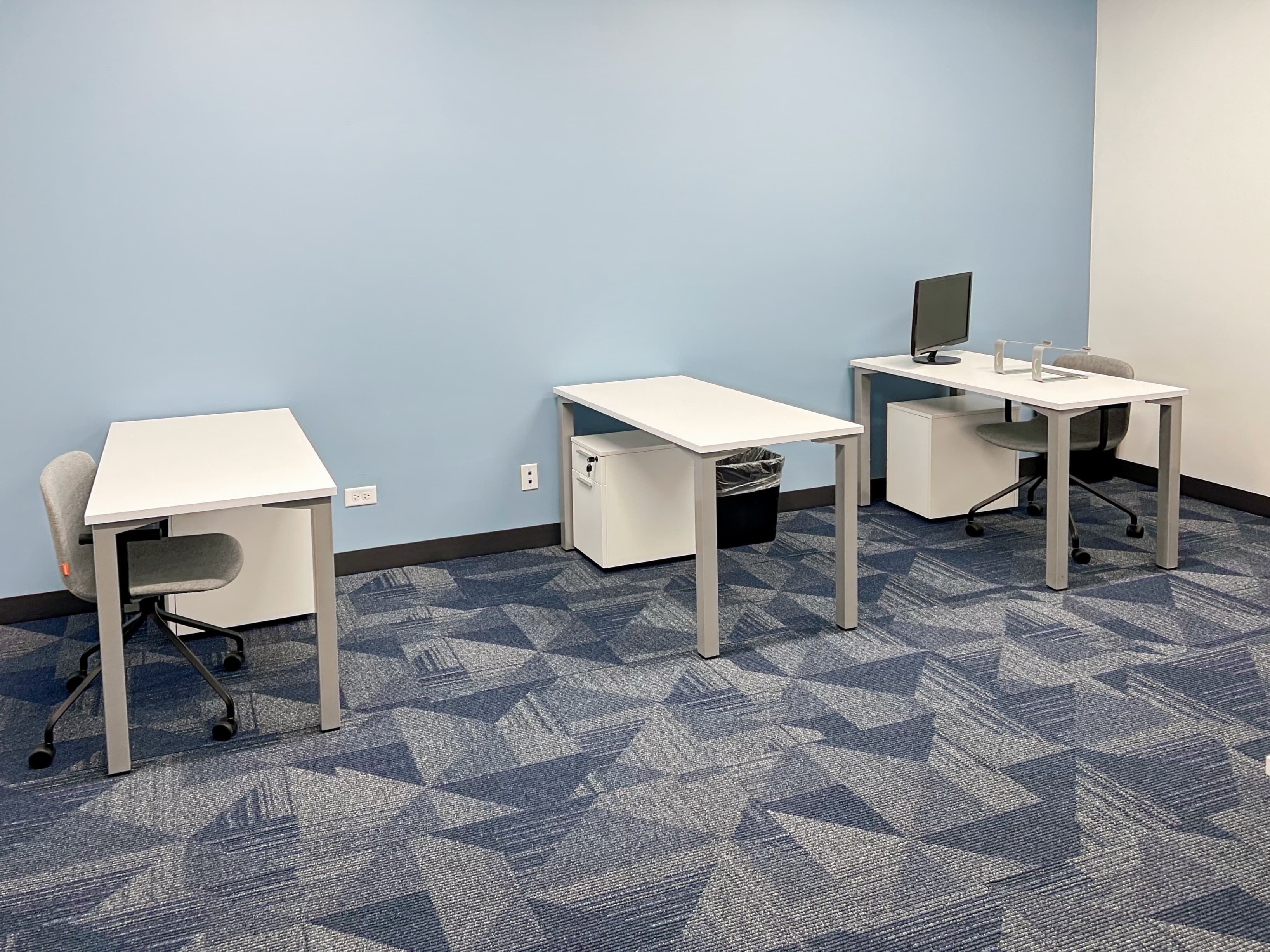 IL, Frankfort - Lincoln Highway image 6