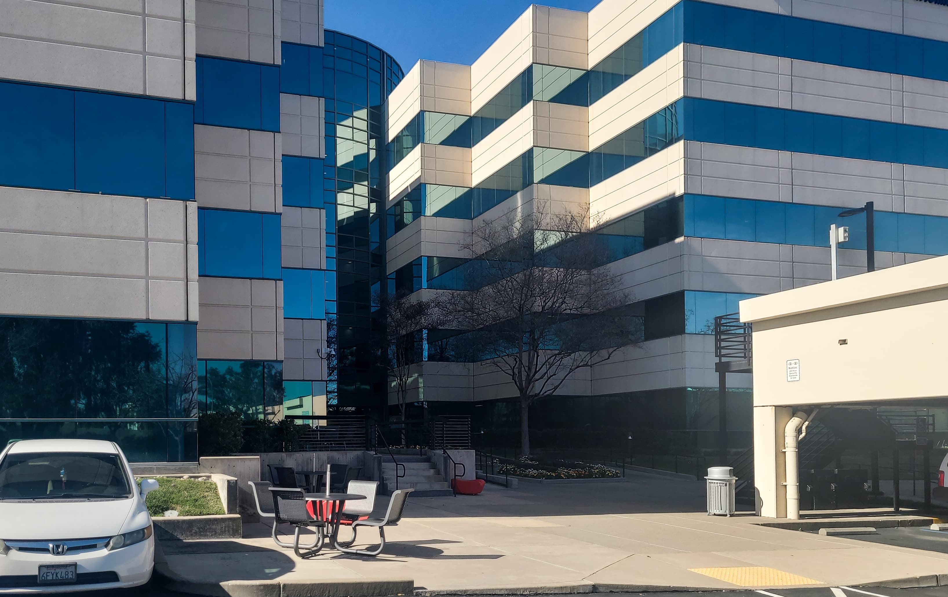 CA, Sacramento - 2180 Harvard image 2 CA, Sacramento - 2180 Harvard image 2