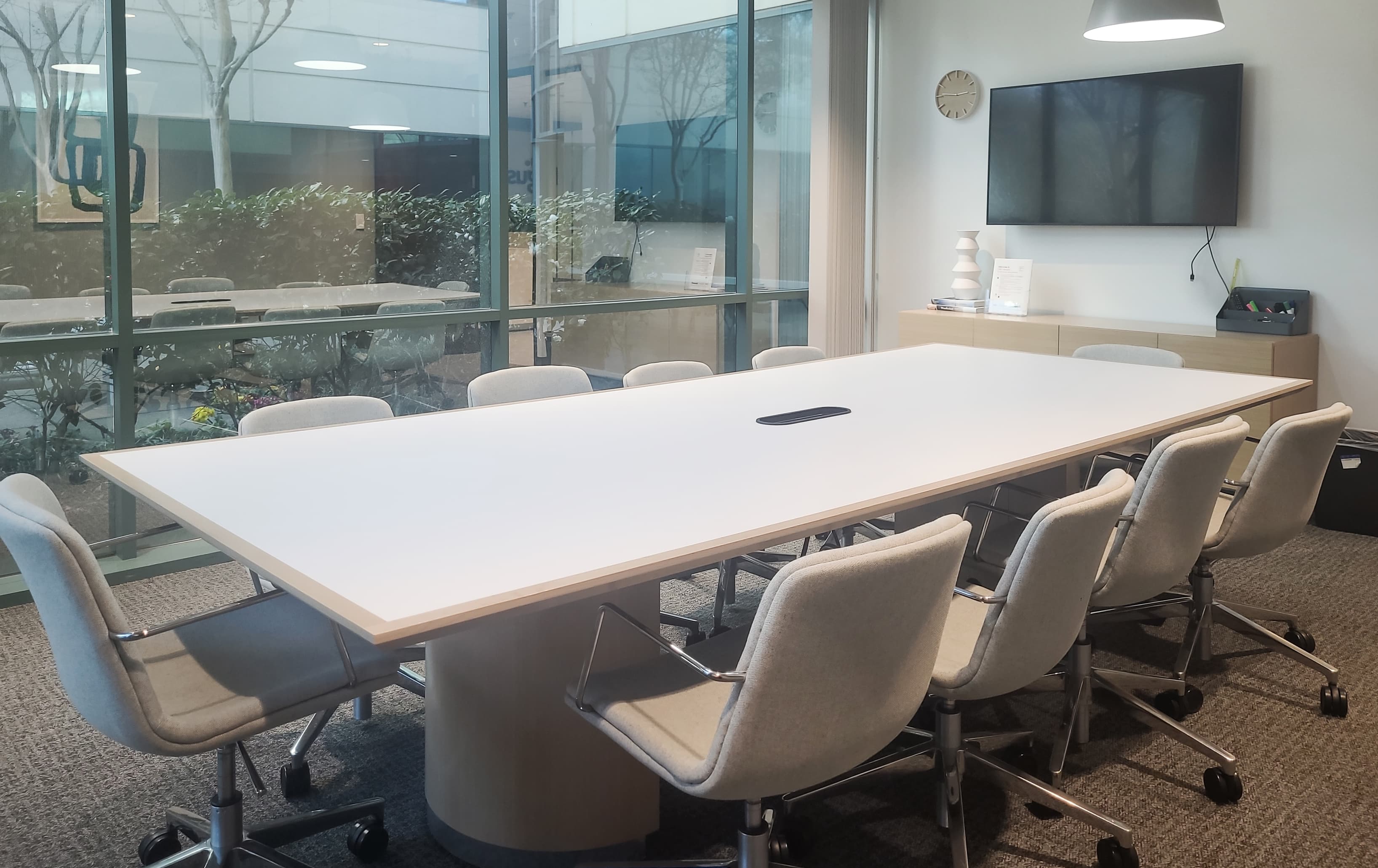 CA, Sacramento - 2180 Harvard image 8 CA, Sacramento - 2180 Harvard image 8