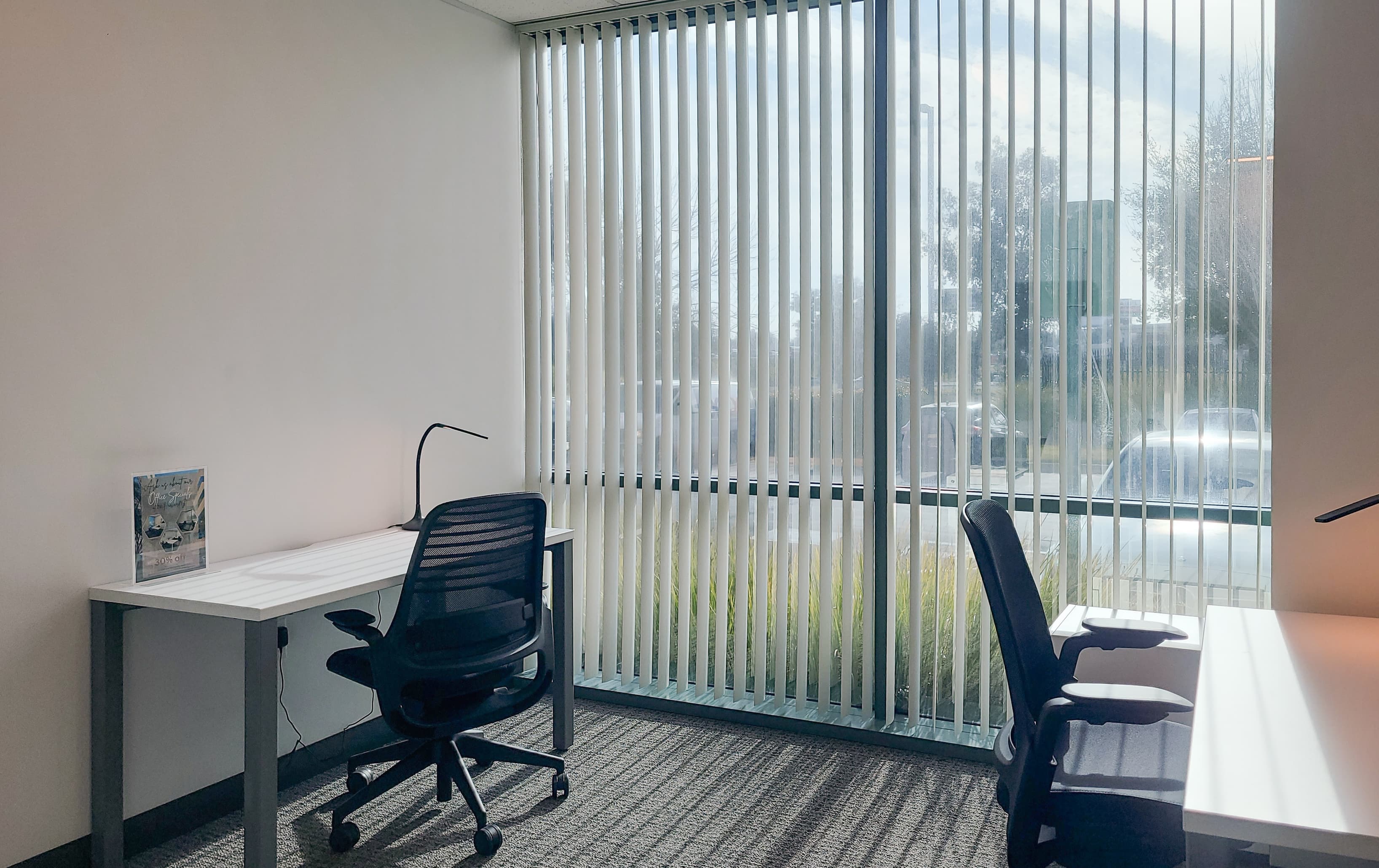 CA, Sacramento - 2180 Harvard image 6 CA, Sacramento - 2180 Harvard image 6