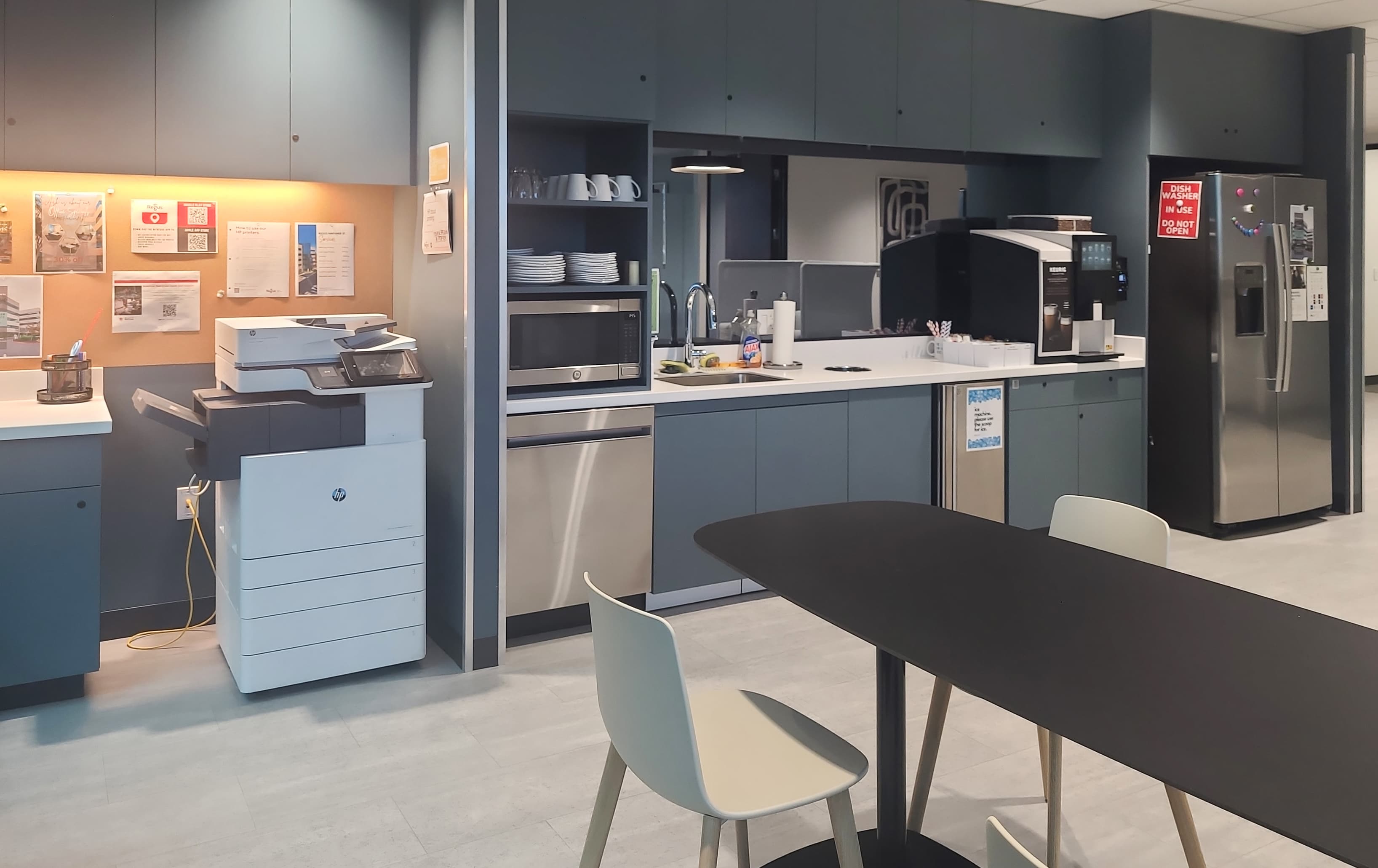 CA, Sacramento - 2180 Harvard image 3 CA, Sacramento - 2180 Harvard image 3