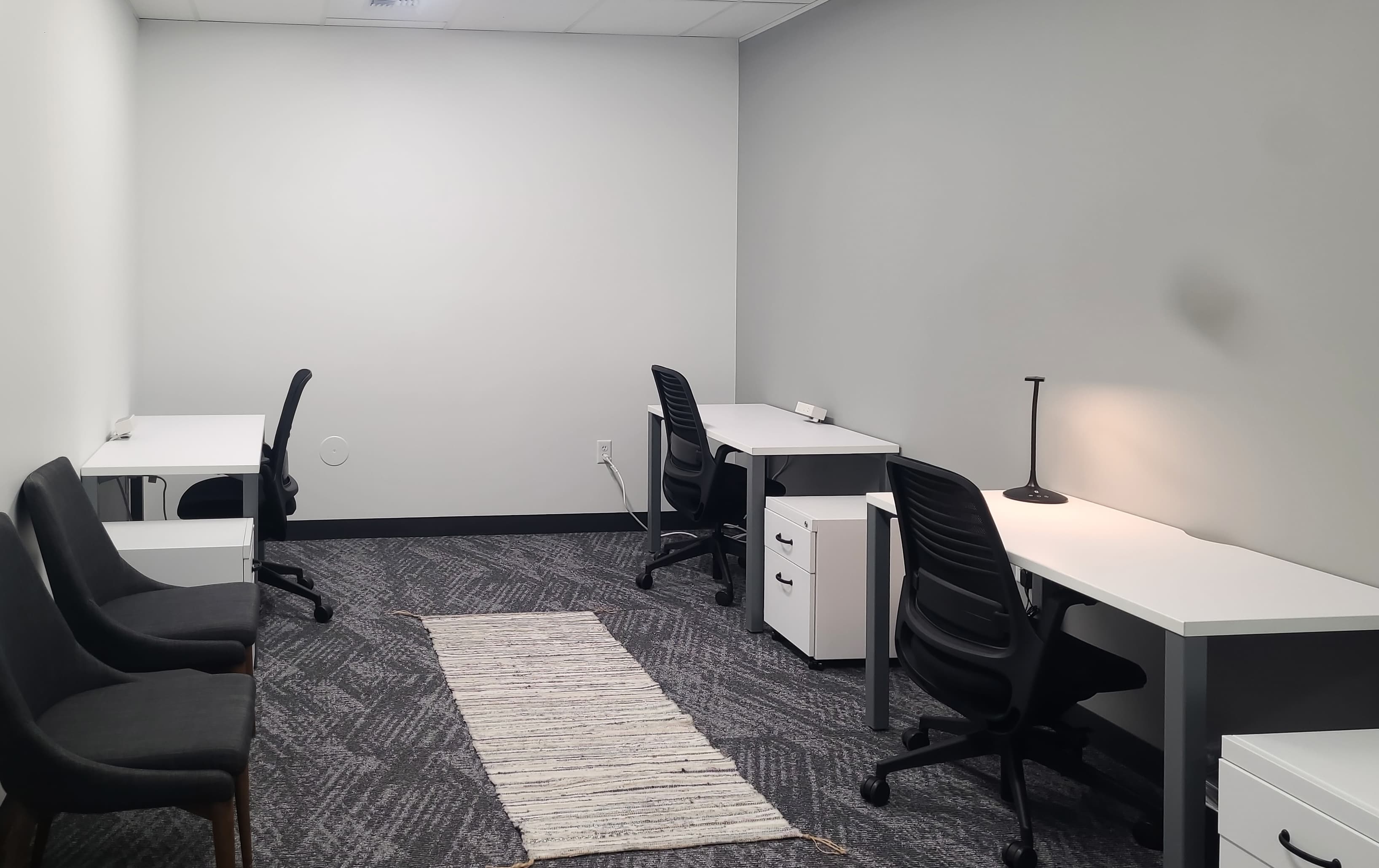 CA, Sacramento - 2180 Harvard image 7 CA, Sacramento - 2180 Harvard image 7