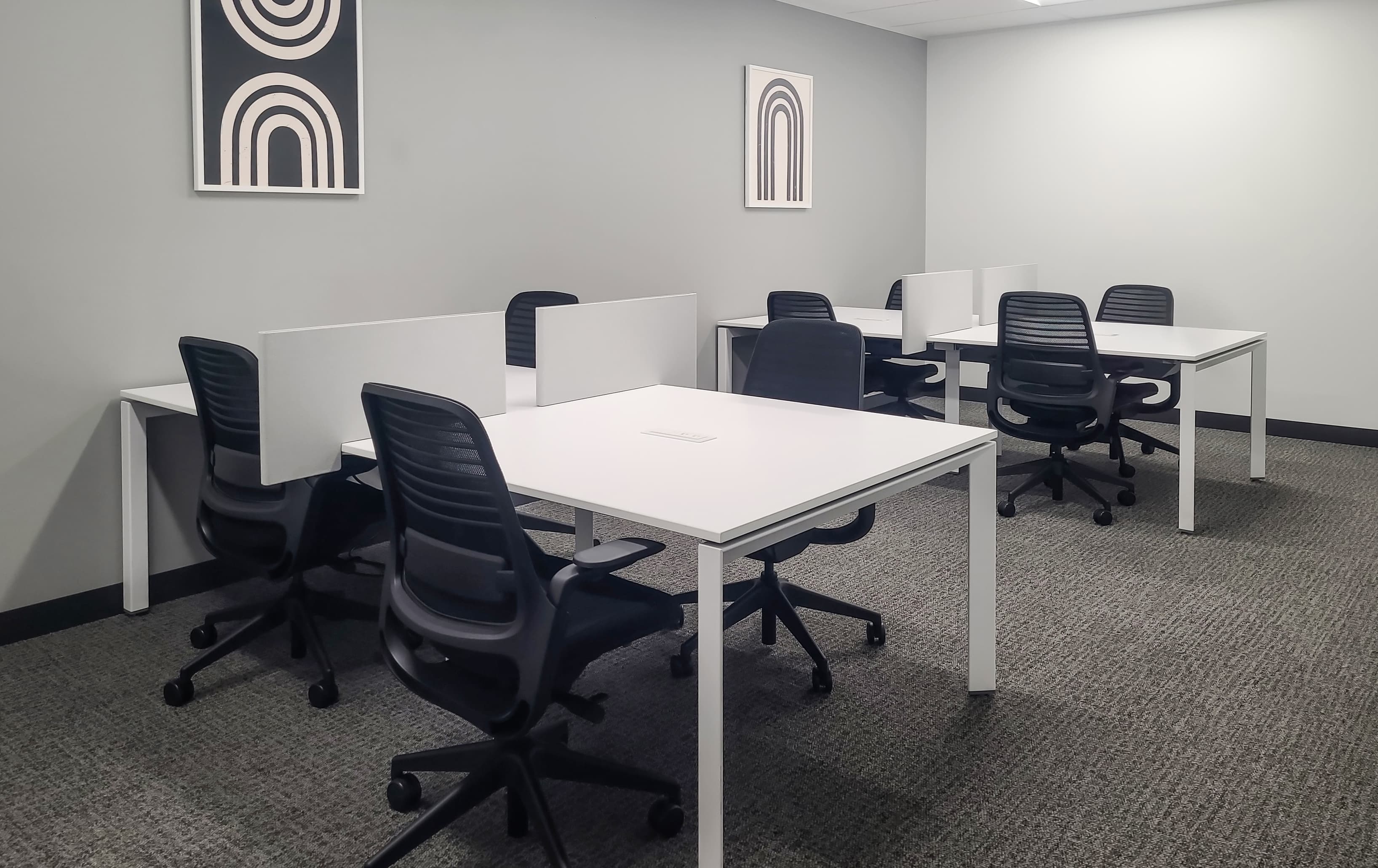 CA, Sacramento - 2180 Harvard image 4 CA, Sacramento - 2180 Harvard image 4