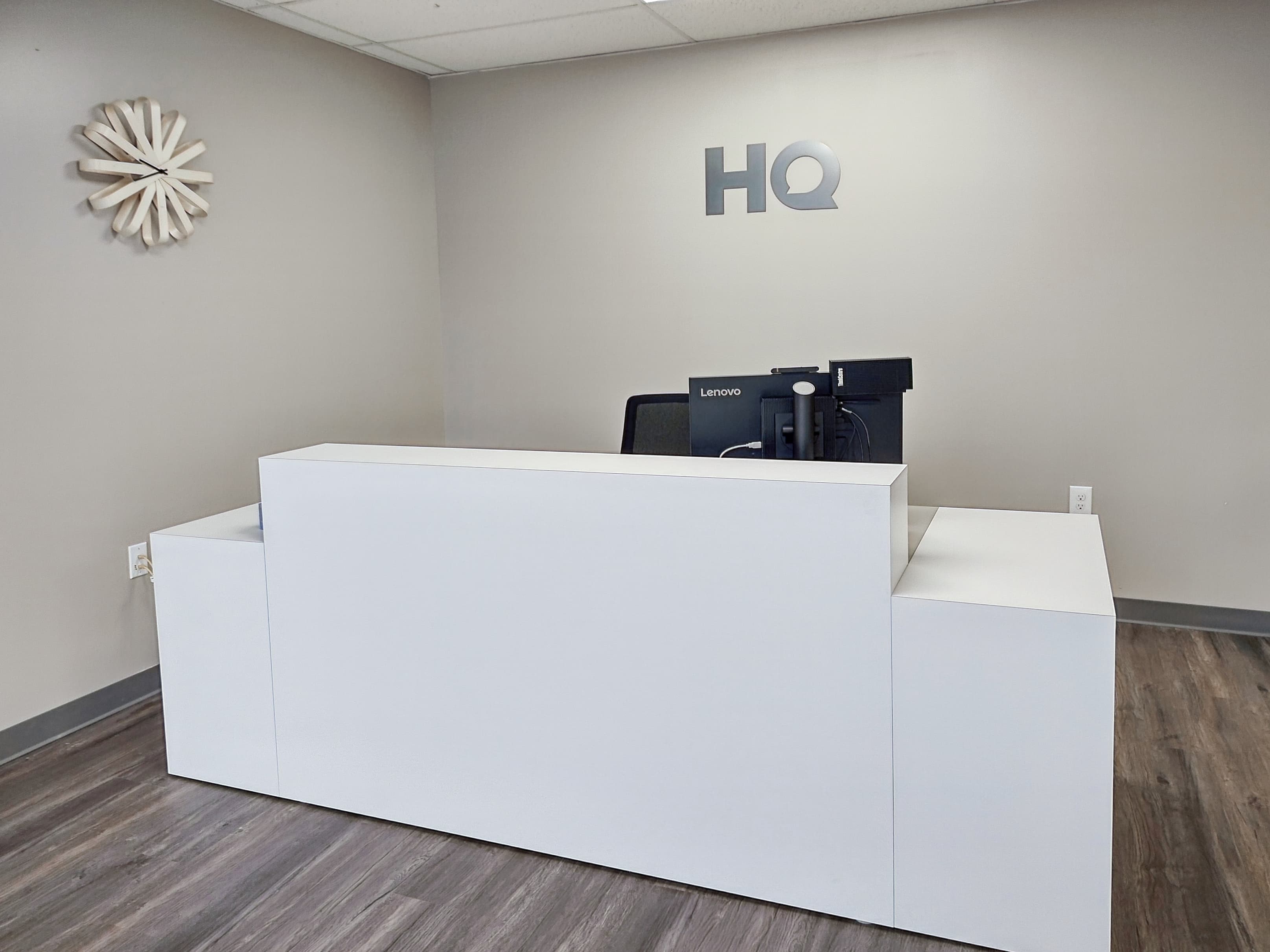 NY, Grand Island - Baseline Rd. image 7 NY, Grand Island - Baseline Rd. image 7