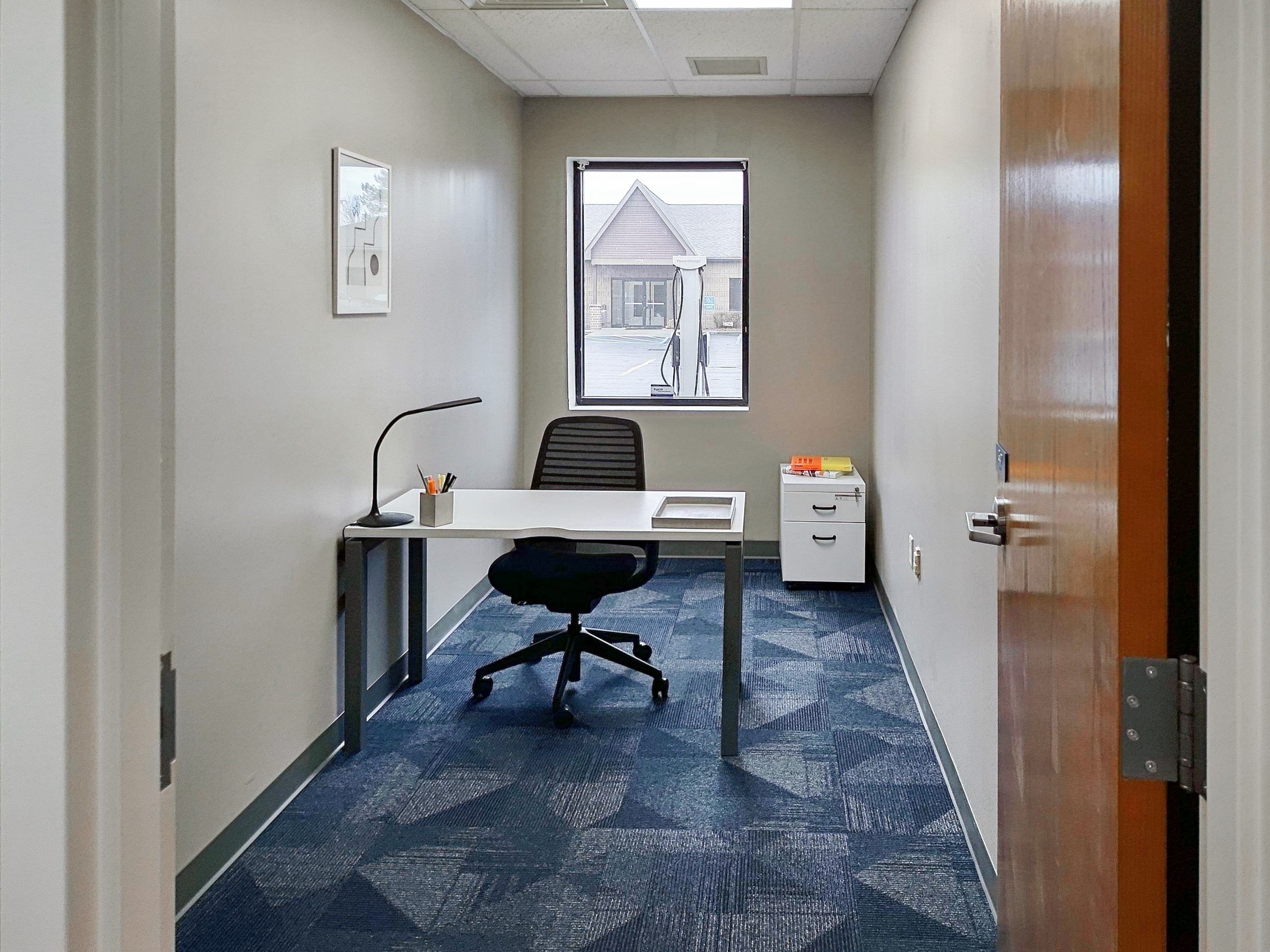 NY, Grand Island - Baseline Rd. image 6 NY, Grand Island - Baseline Rd. image 6