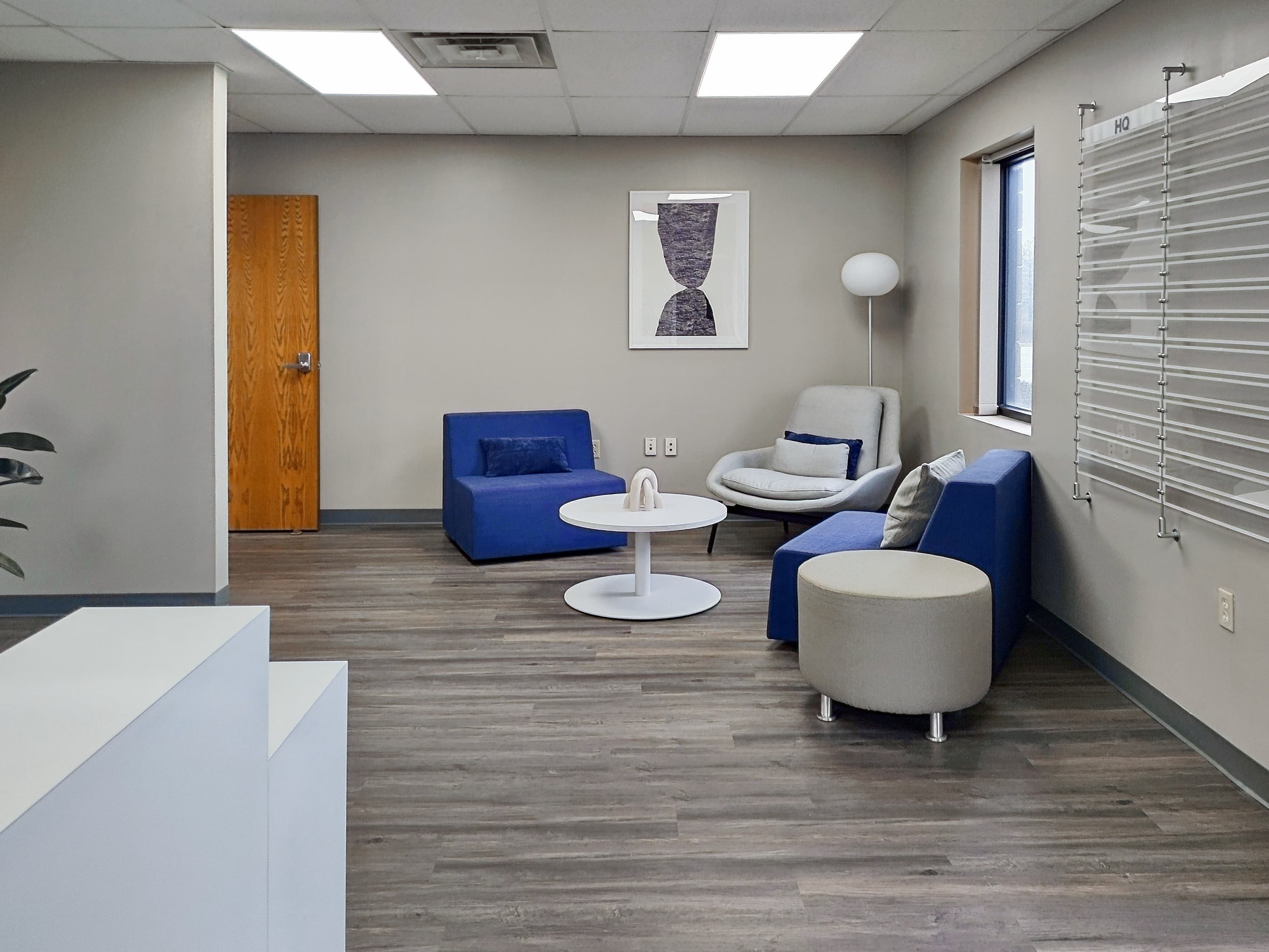 NY, Grand Island - Baseline Rd. image 4 NY, Grand Island - Baseline Rd. image 4