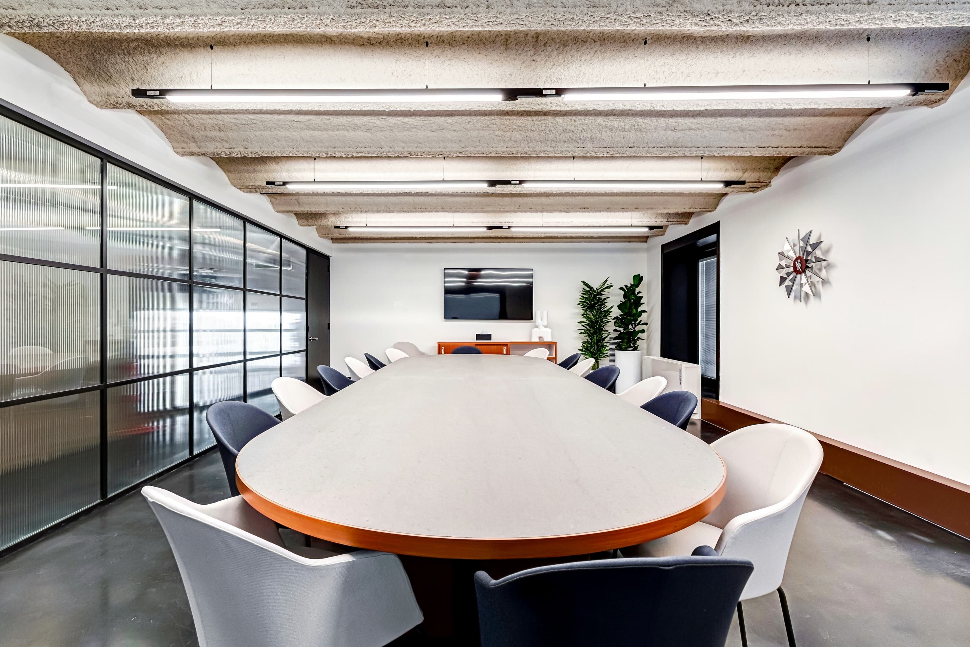 Rome, Signature Tritone image 2 Rome, Signature Tritone image 2