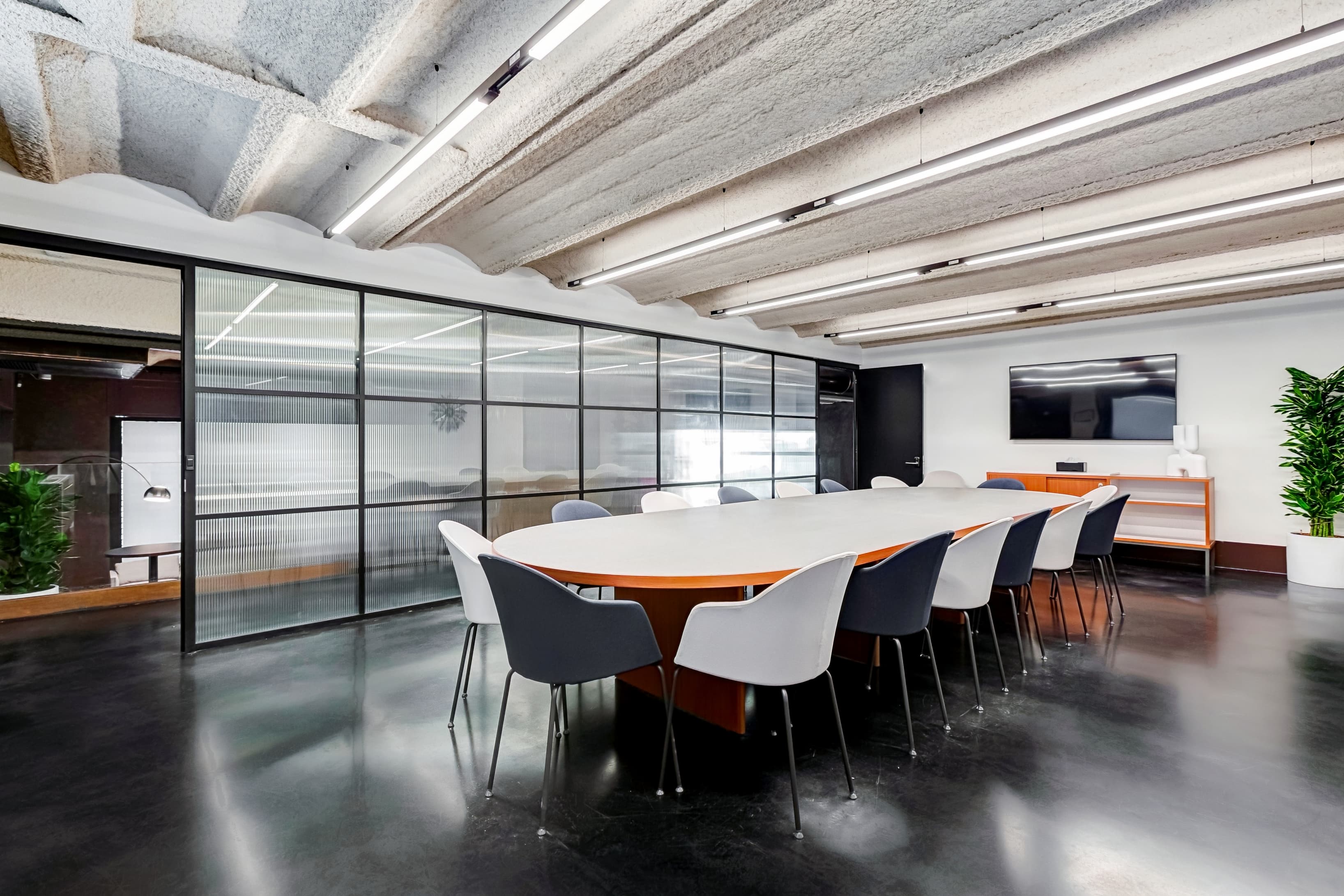 Rome, Signature Tritone image 4 Rome, Signature Tritone image 4