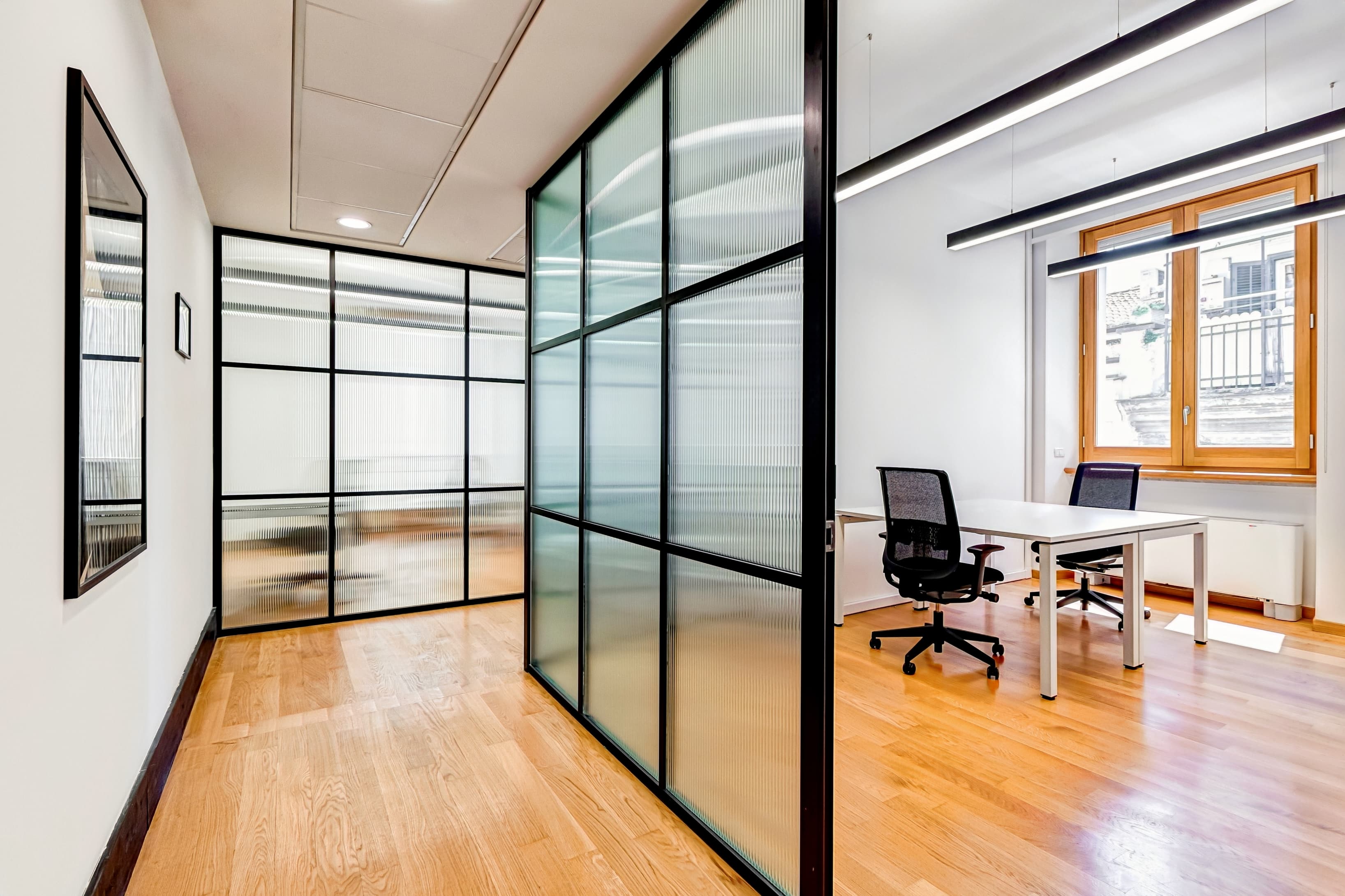 Rome, Signature Tritone image 12 Rome, Signature Tritone image 12