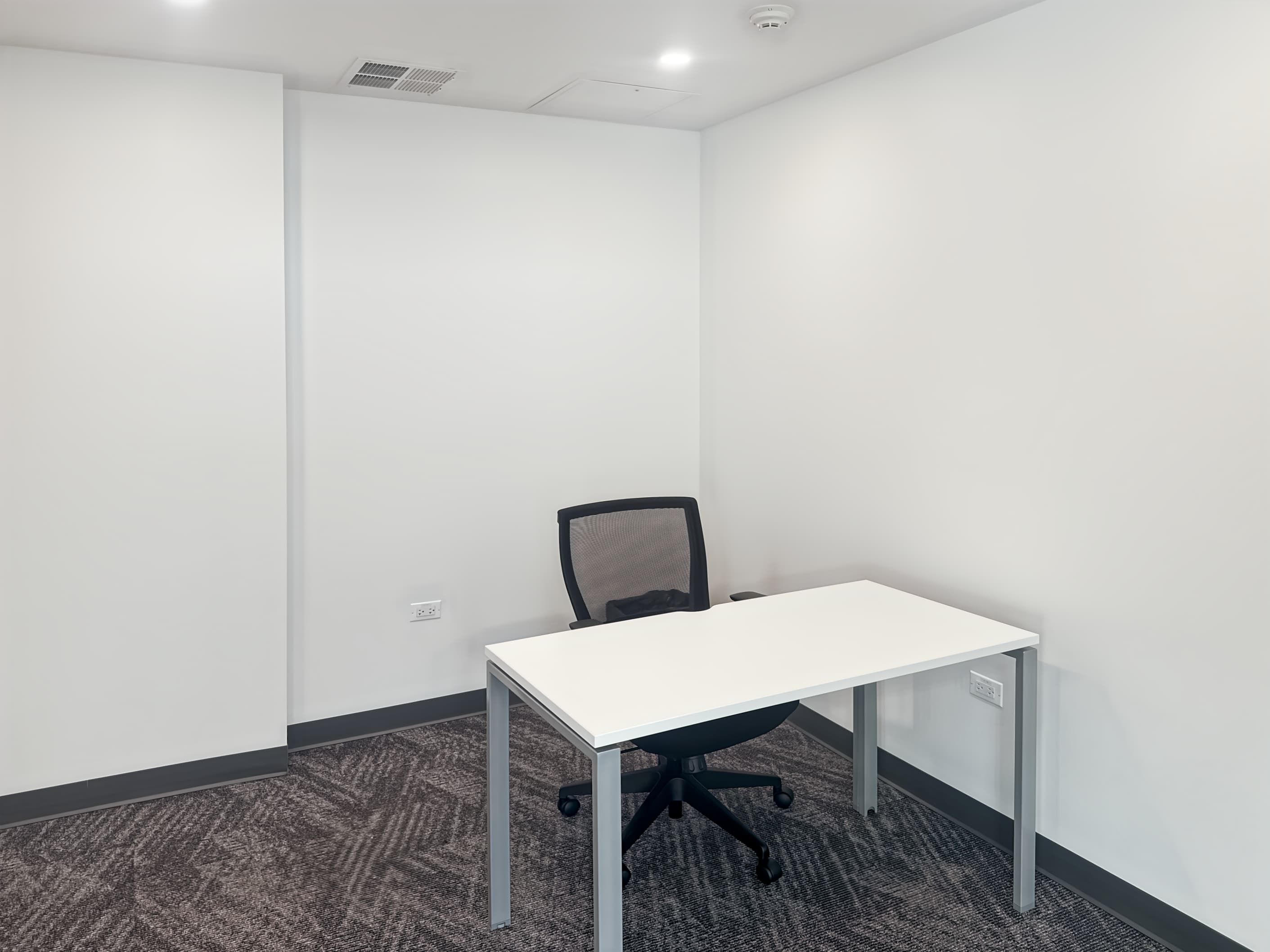 IN, Munster - N Centennial Dr image 14 IN, Munster - N Centennial Dr image 14