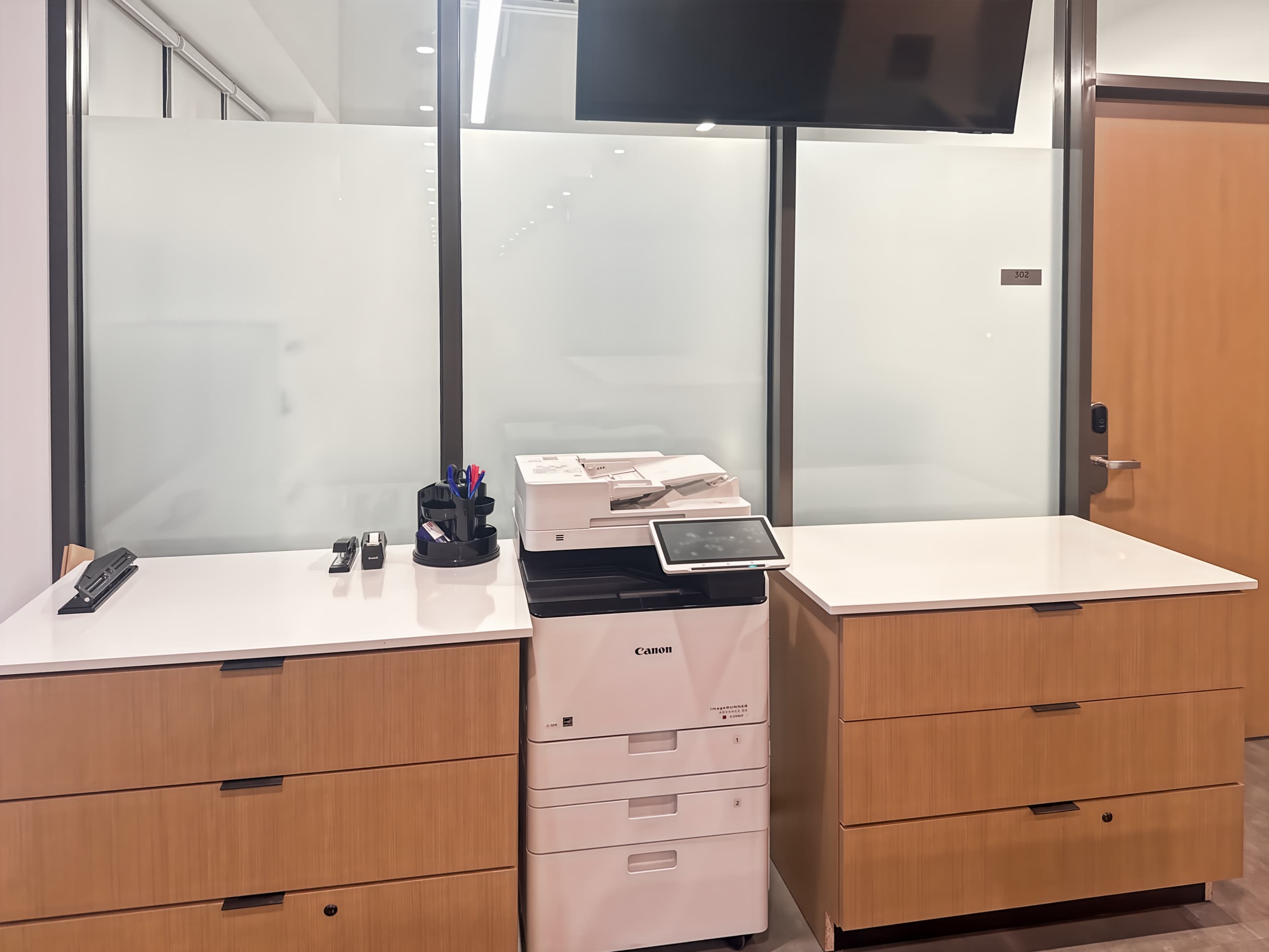 IN, Munster - N Centennial Dr image 1 IN, Munster - N Centennial Dr image 1