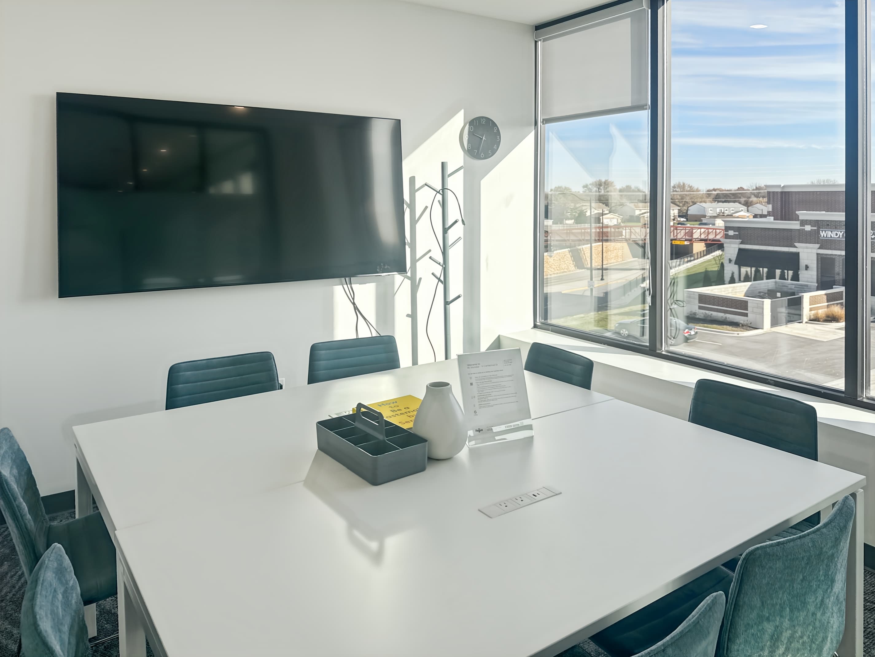 IN, Munster - N Centennial Dr image 3 IN, Munster - N Centennial Dr image 3