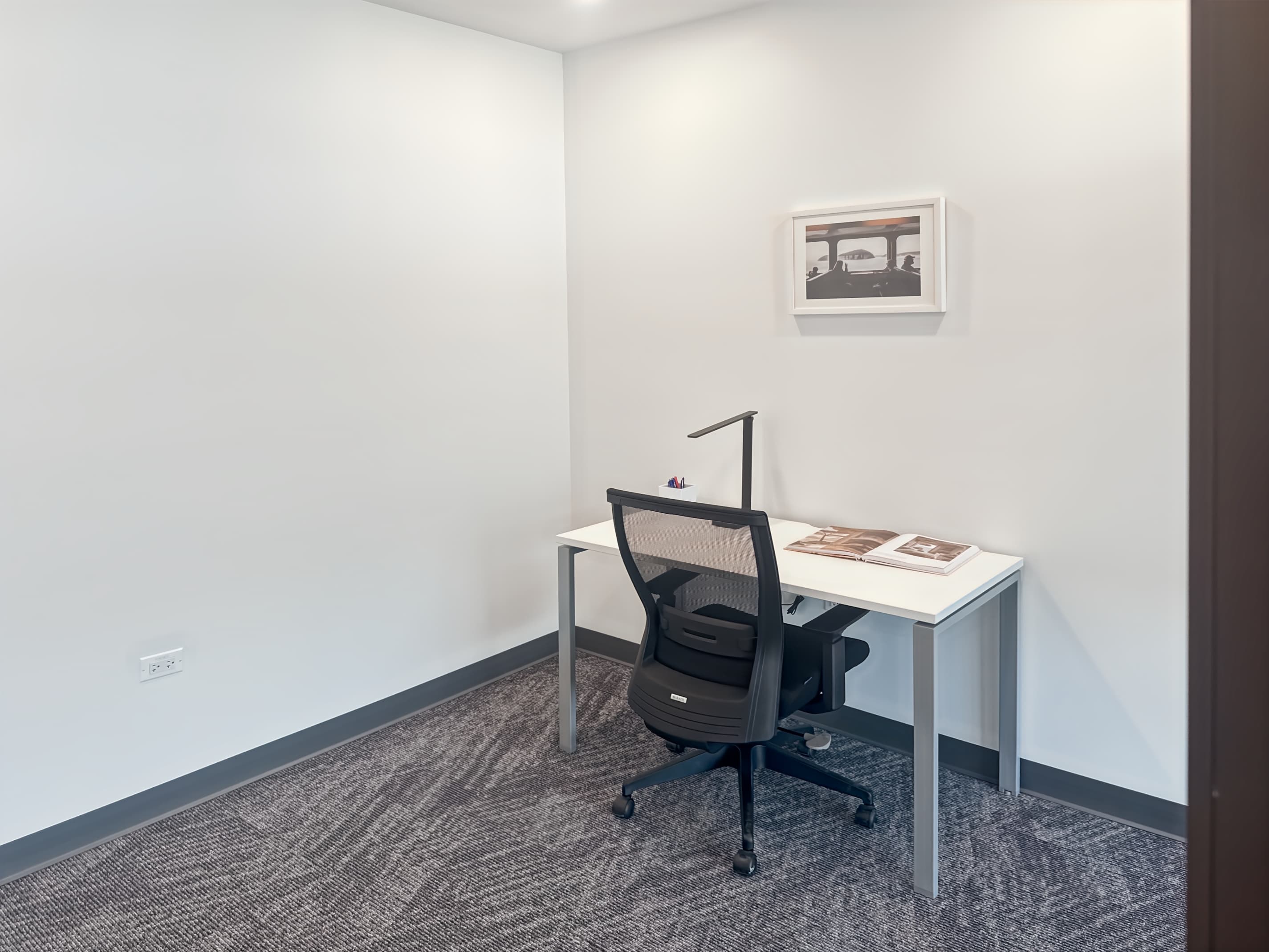 IN, Munster - N Centennial Dr image 9 IN, Munster - N Centennial Dr image 9