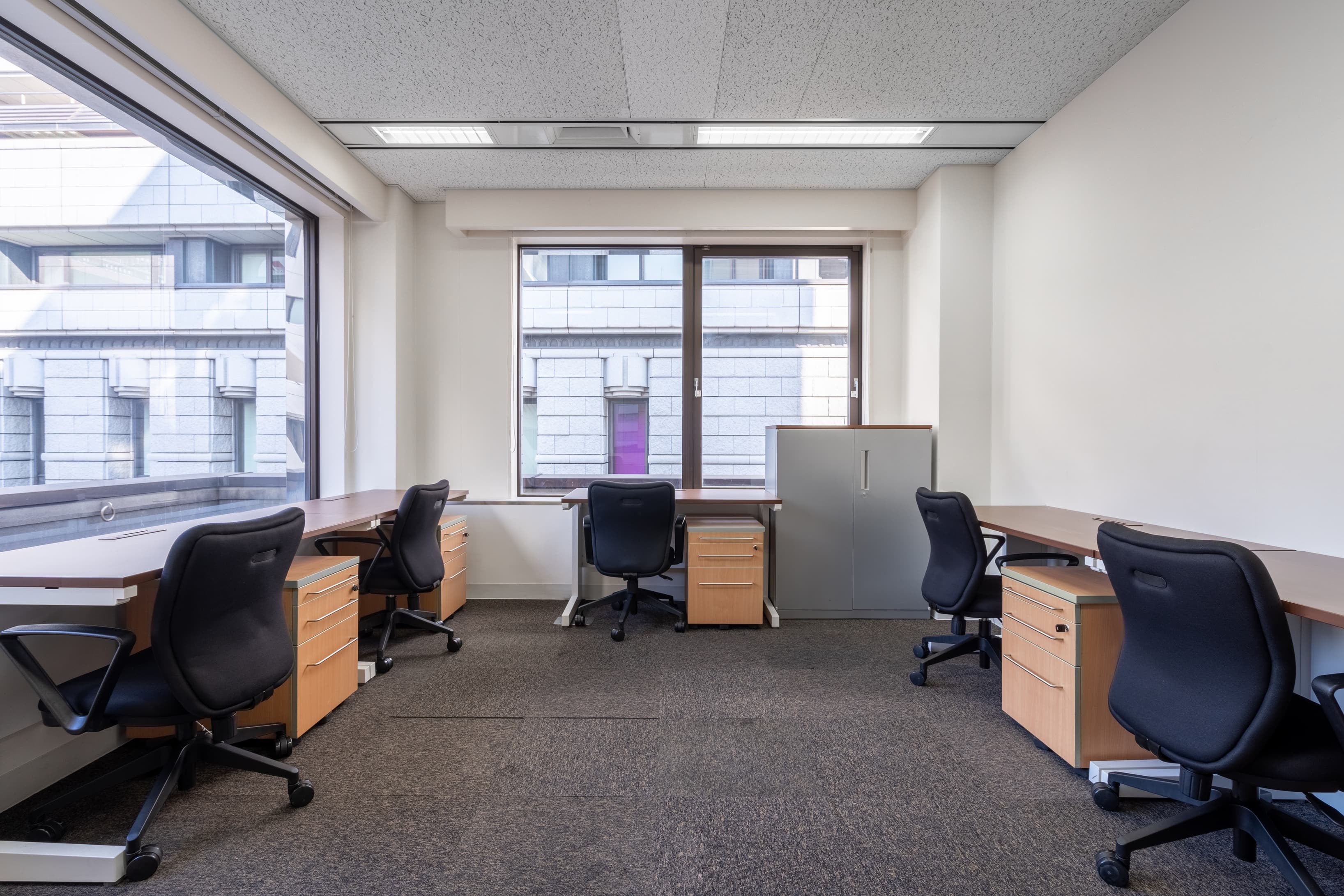 TOKYO, Nihonbashi Kabutocho image 2