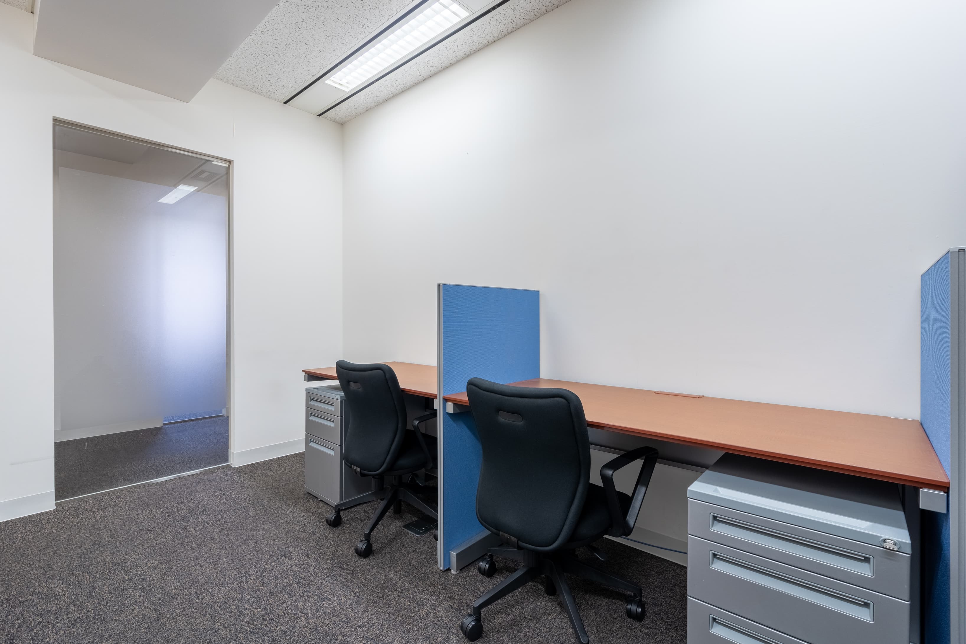 TOKYO, Nihonbashi Kabutocho image 4