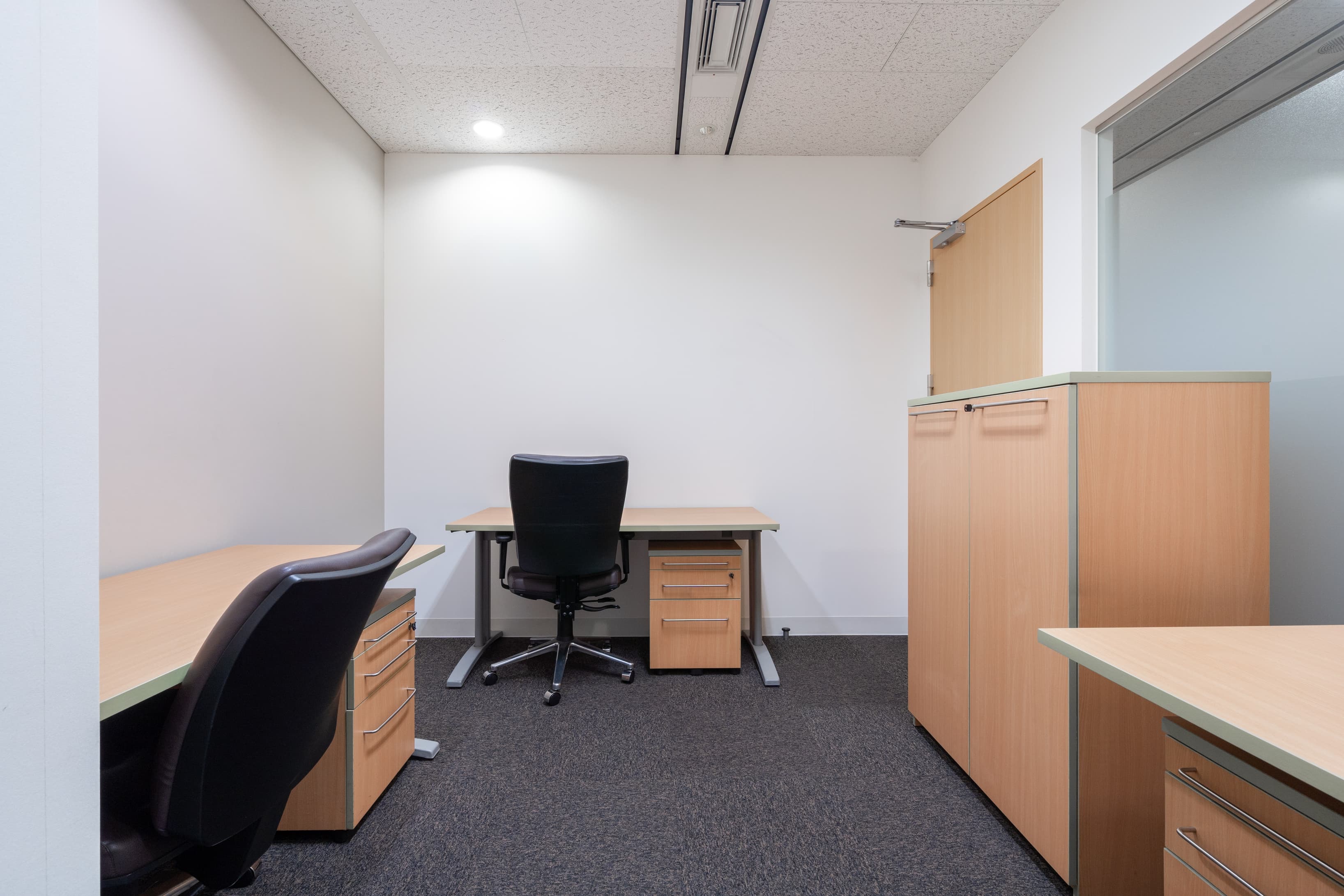 TOKYO, Nihonbashi Kabutocho image 6