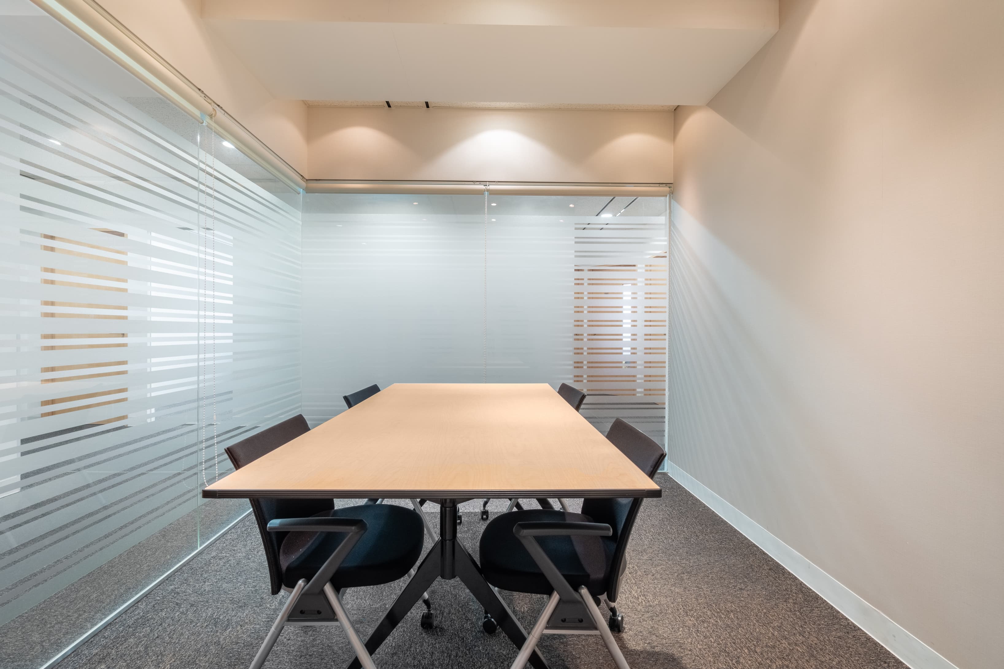 TOKYO, Nihonbashi Kabutocho image 7