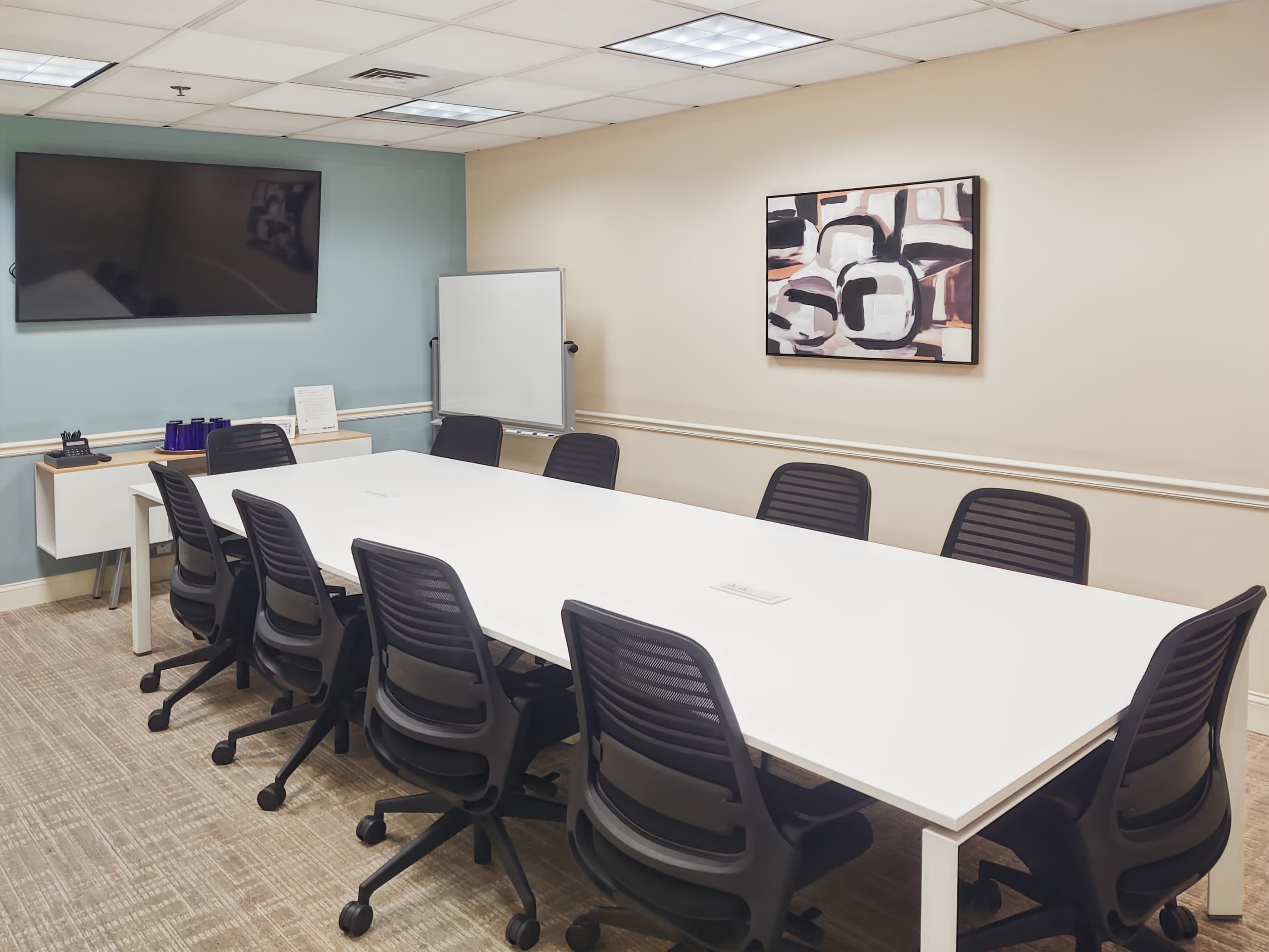 GA, Savannah - 22 Bull St image 4 GA, Savannah - 22 Bull St image 4