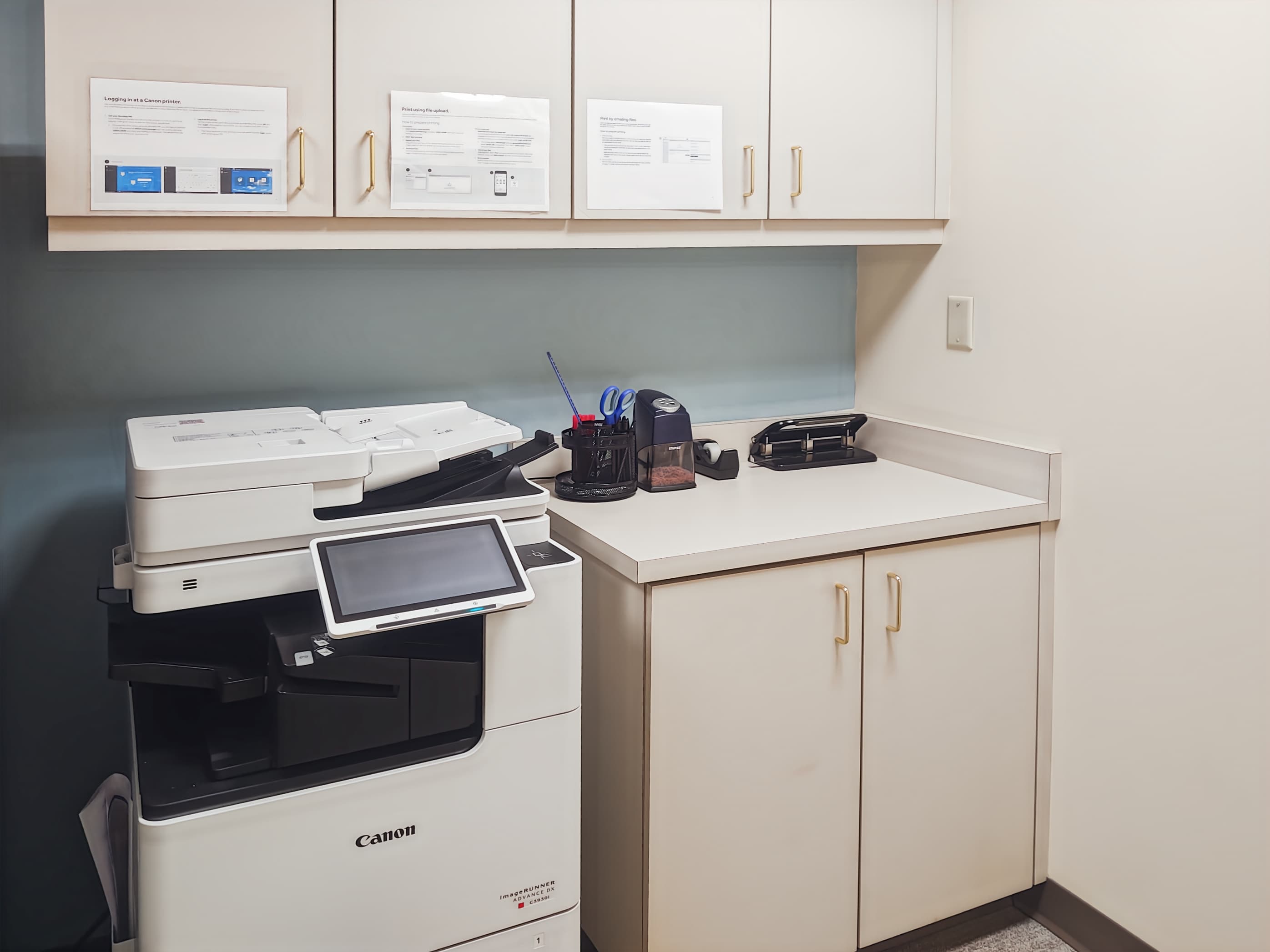 GA, Savannah - 22 Bull St image 10 GA, Savannah - 22 Bull St image 10