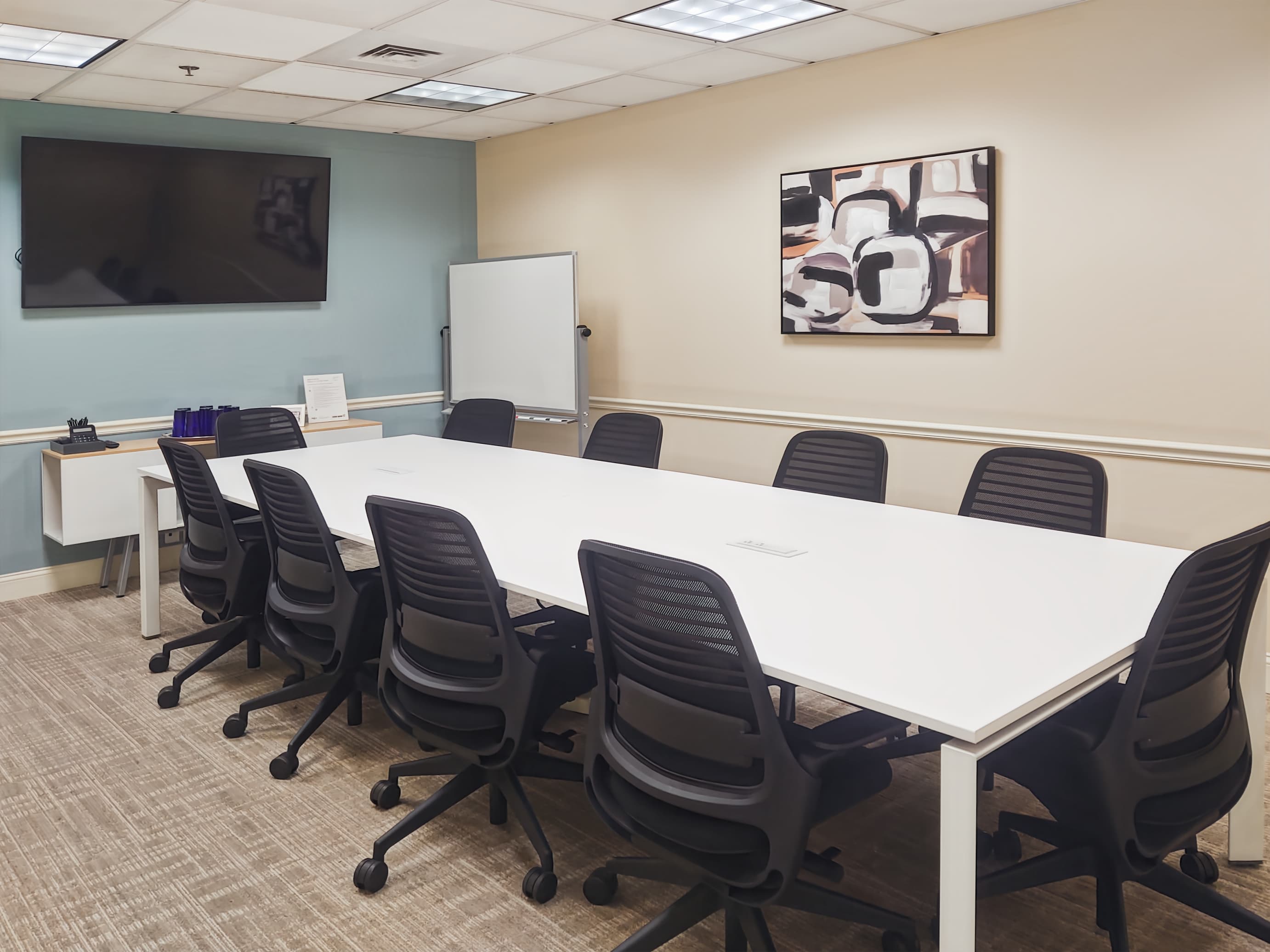 GA, Savannah - 22 Bull St image 11 GA, Savannah - 22 Bull St image 11