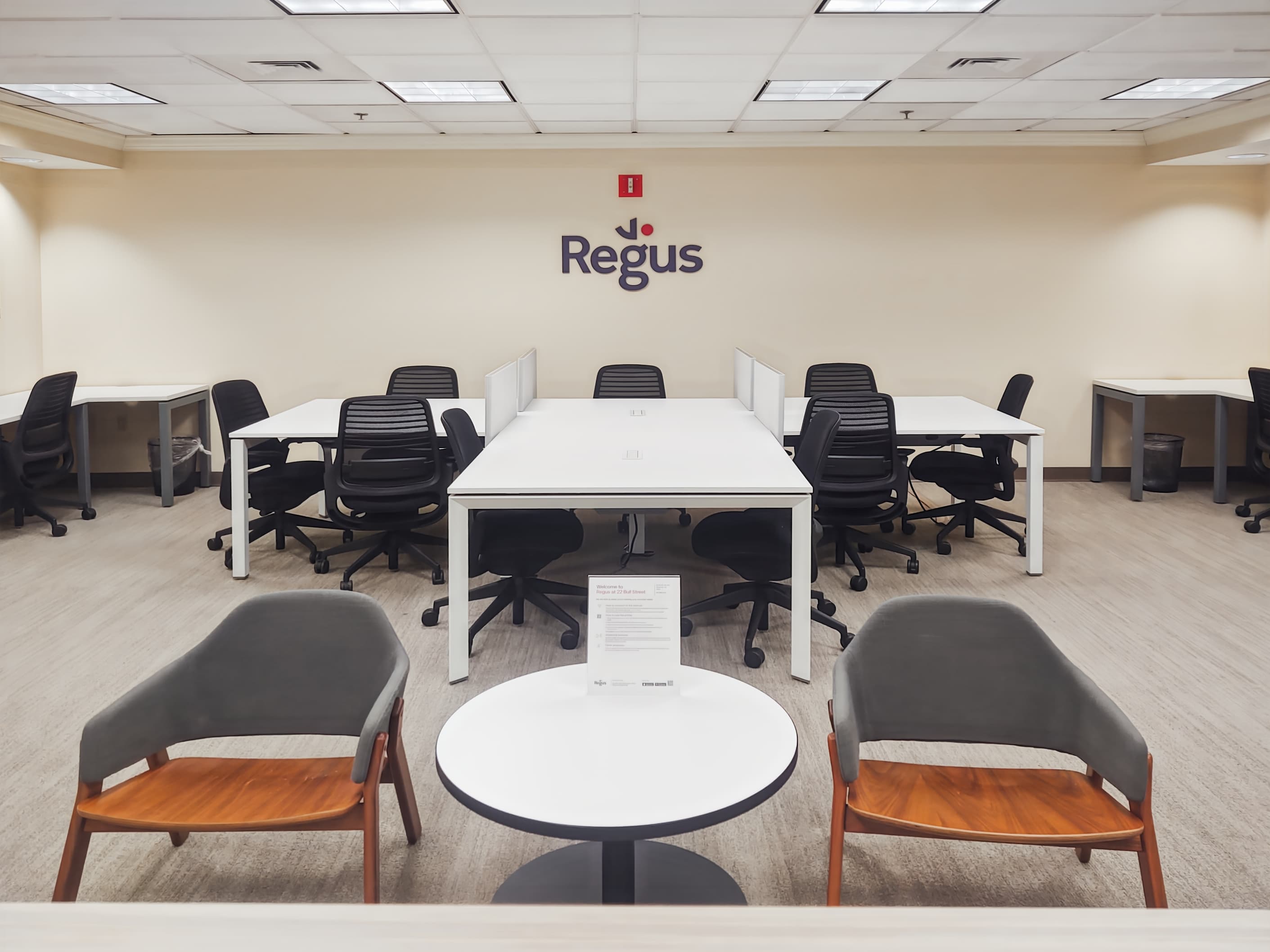 GA, Savannah - 22 Bull St image 5 GA, Savannah - 22 Bull St image 5