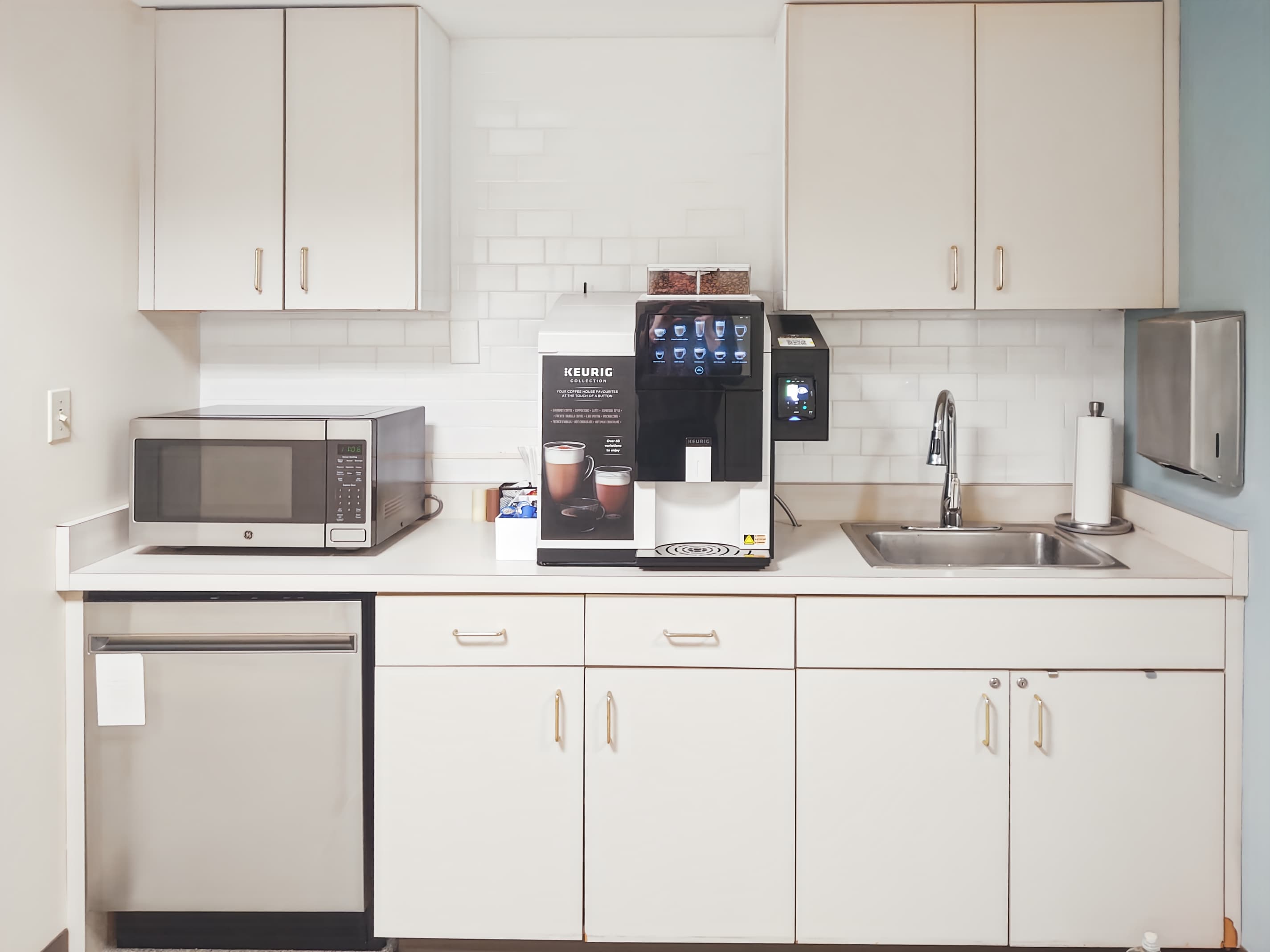 GA, Savannah - 22 Bull St image 9 GA, Savannah - 22 Bull St image 9