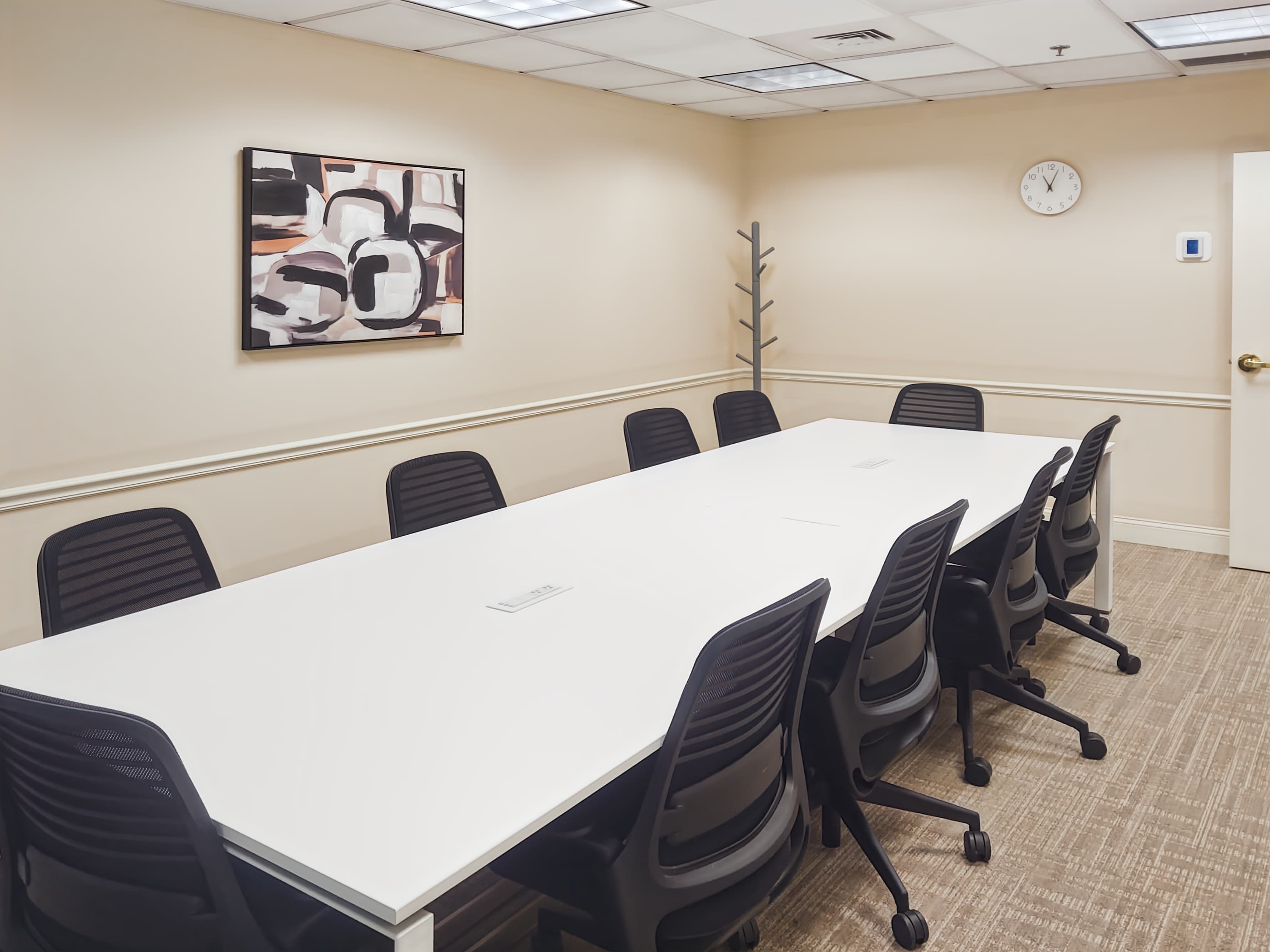 GA, Savannah - 22 Bull St image 3 GA, Savannah - 22 Bull St image 3