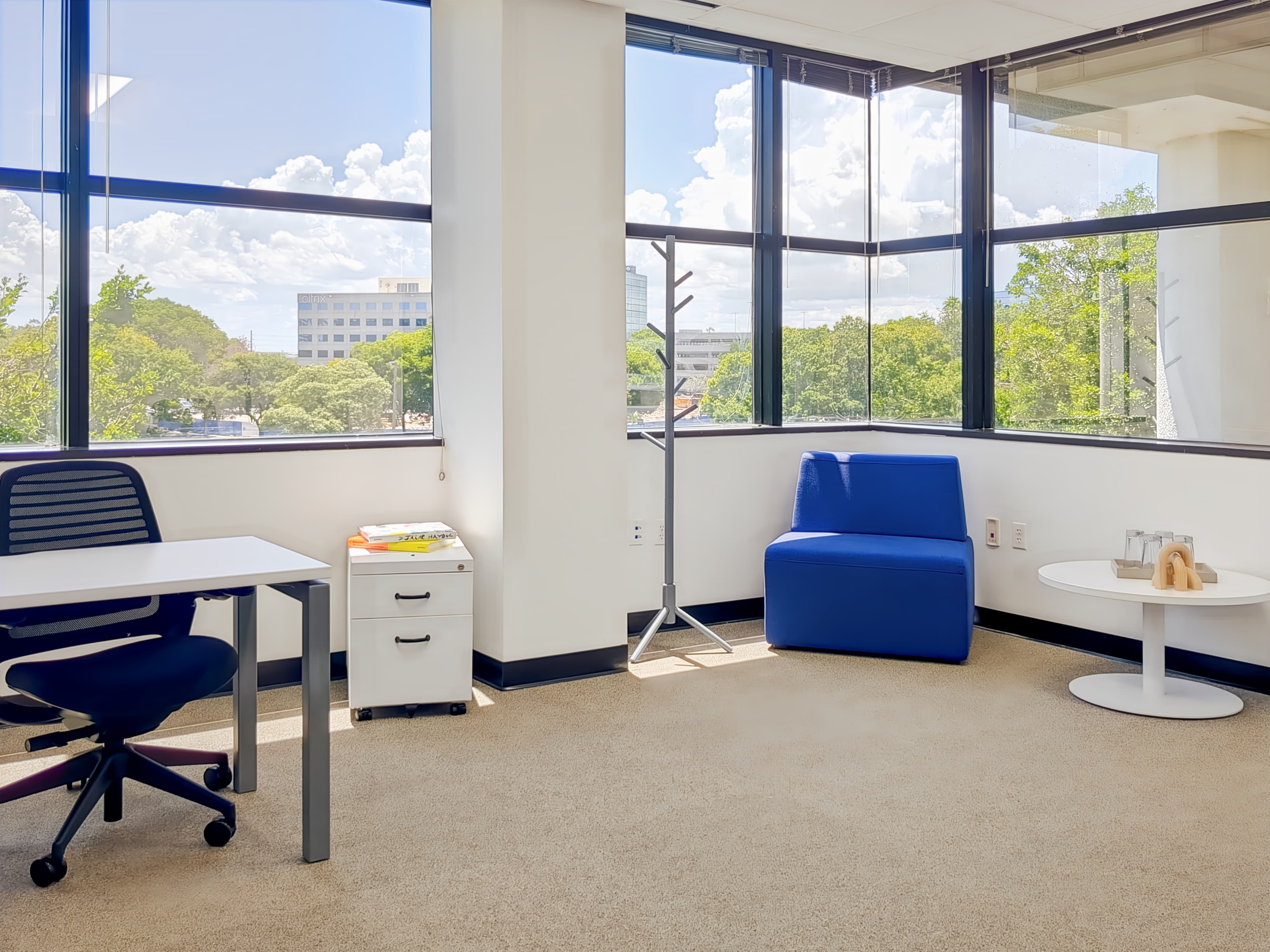 FL, Fort Lauderdale - 5th Way image 2