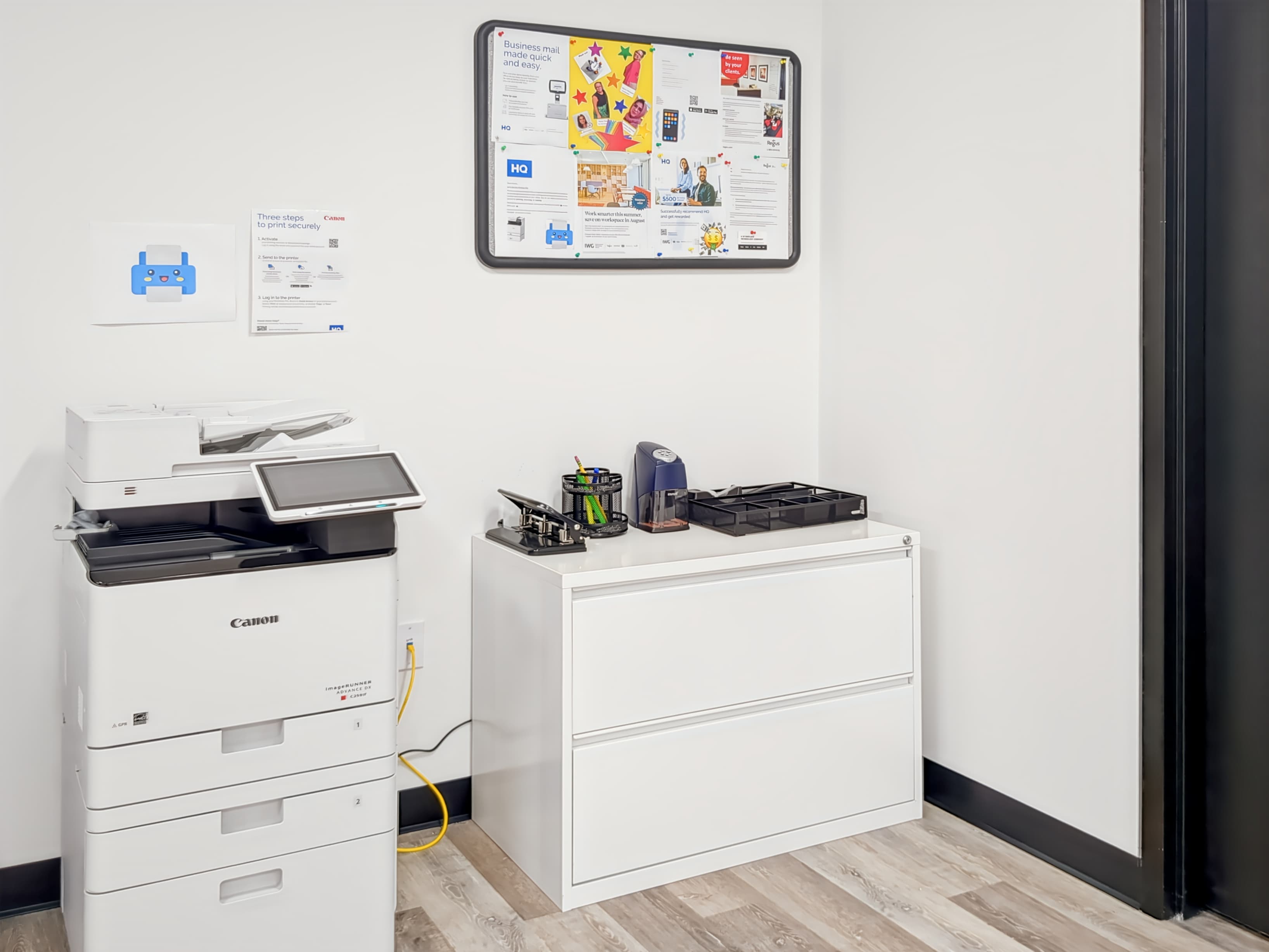 FL, Fort Lauderdale - 5th Way image 4